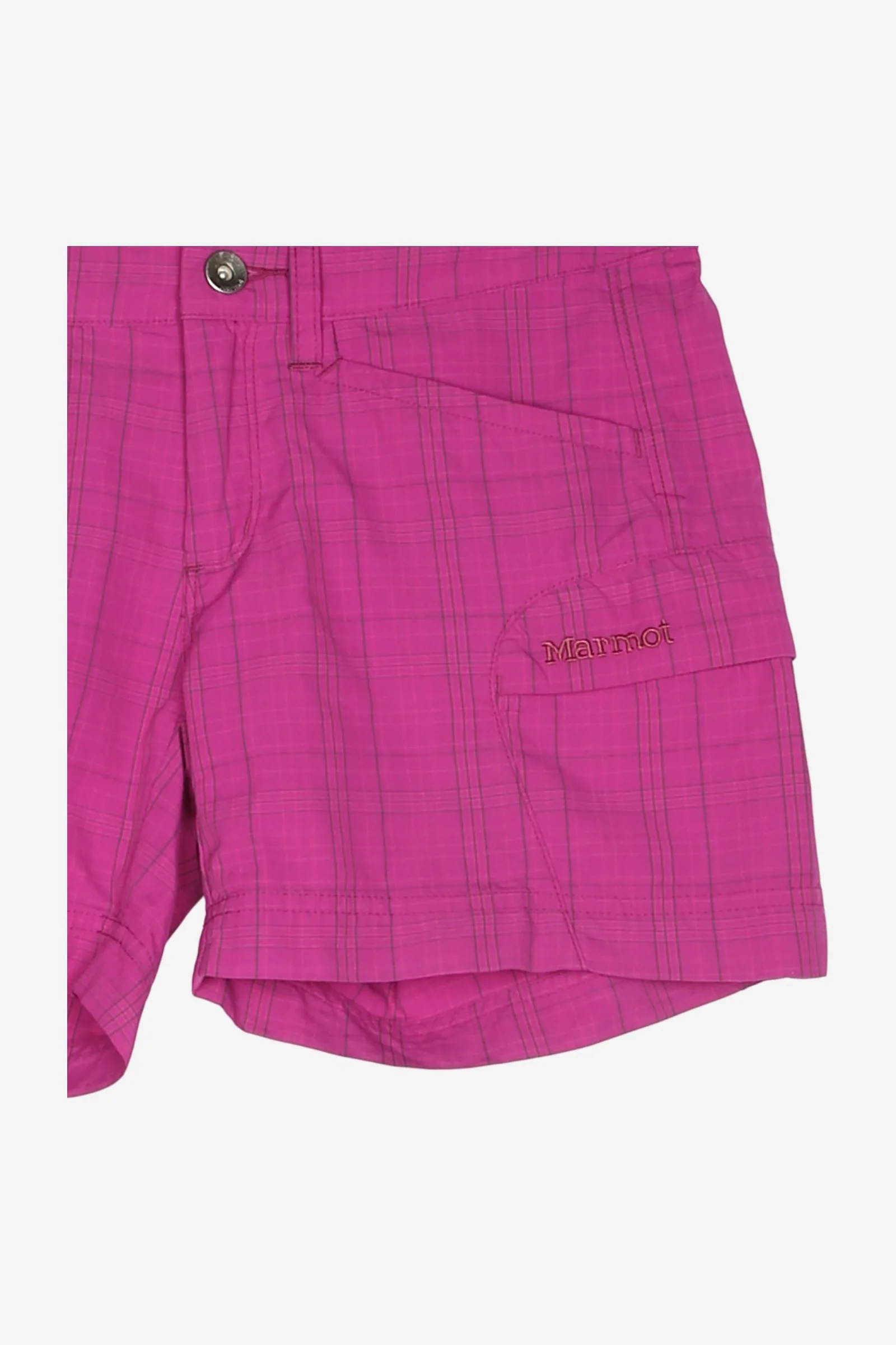 Kurze Hose für Damen - Image 3