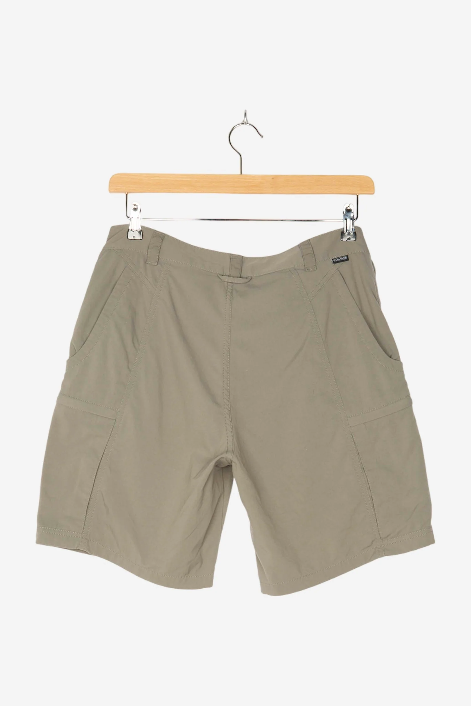 Kurze Hose für Damen - Image 2