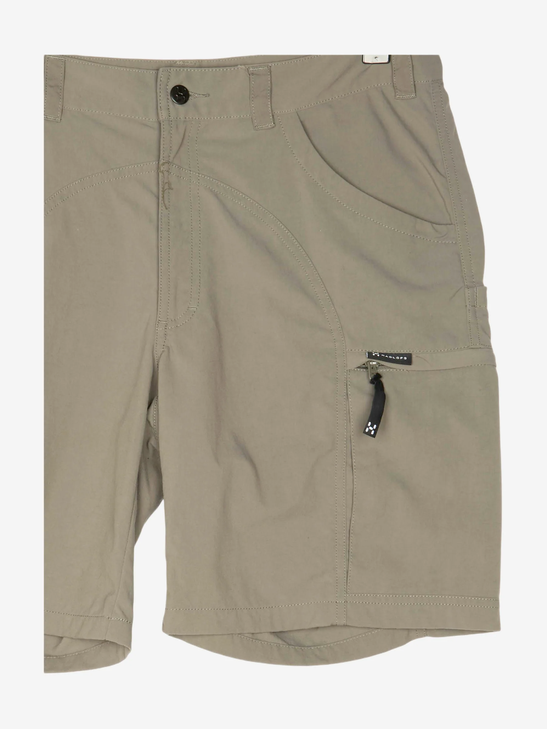 Kurze Hose für Damen - Image 3