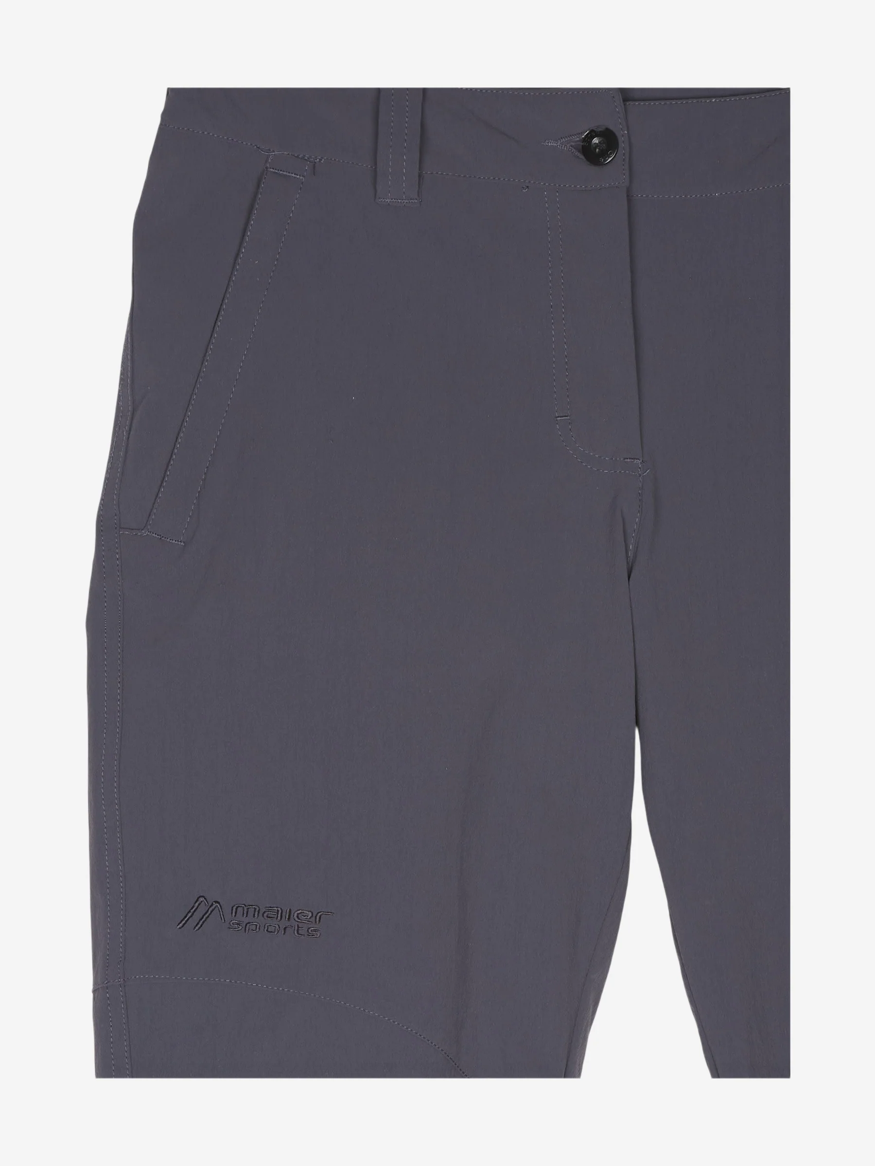 Kurze Hose für Damen - Image 3