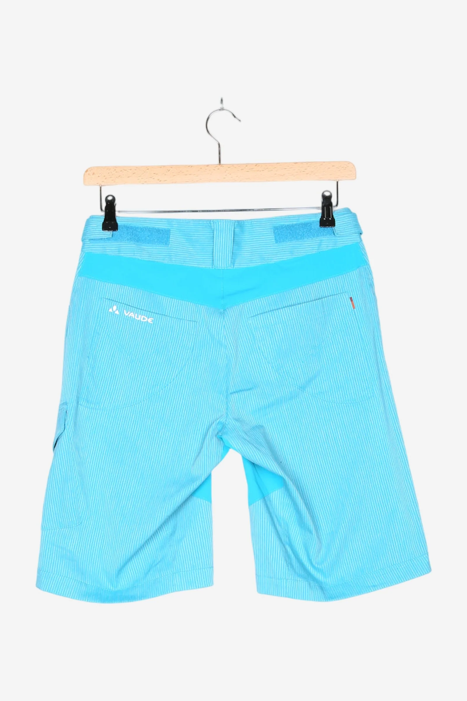 Kurze Hose für Damen - Image 2