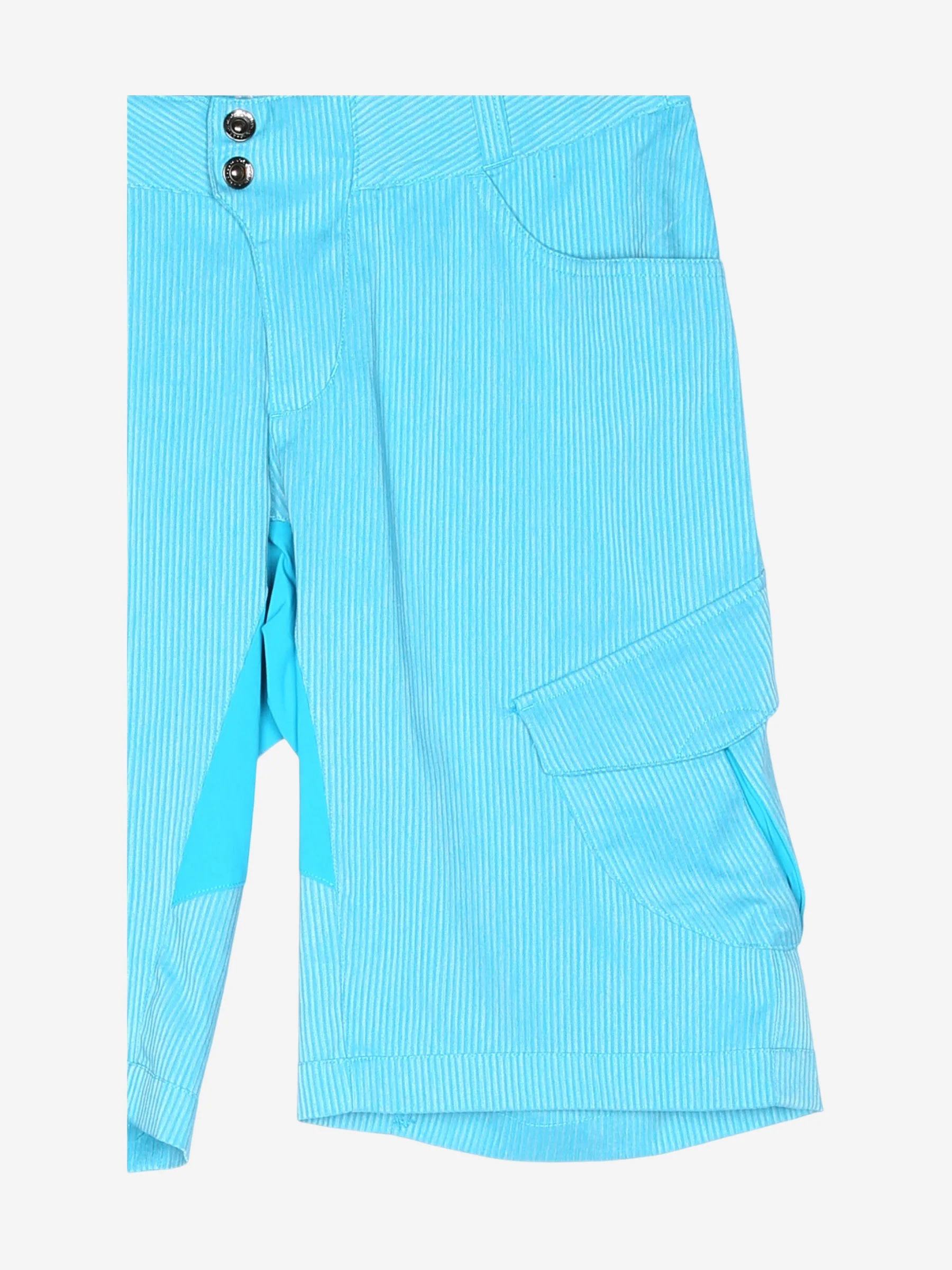 Kurze Hose für Damen - Image 3