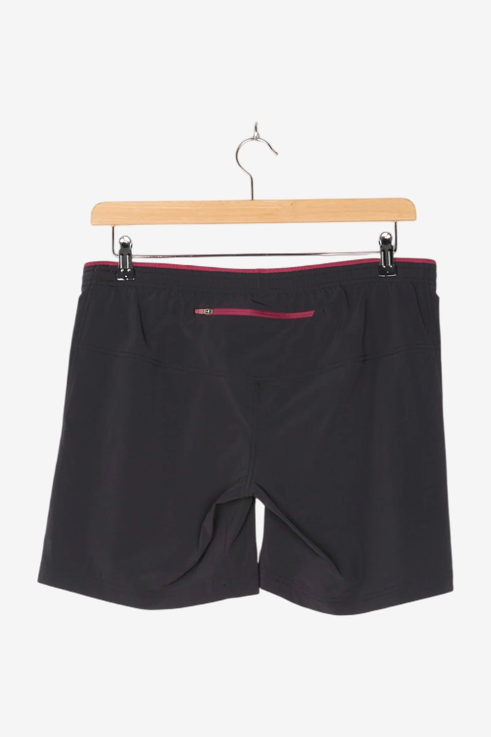 Kurze Hose für Damen - Image 2