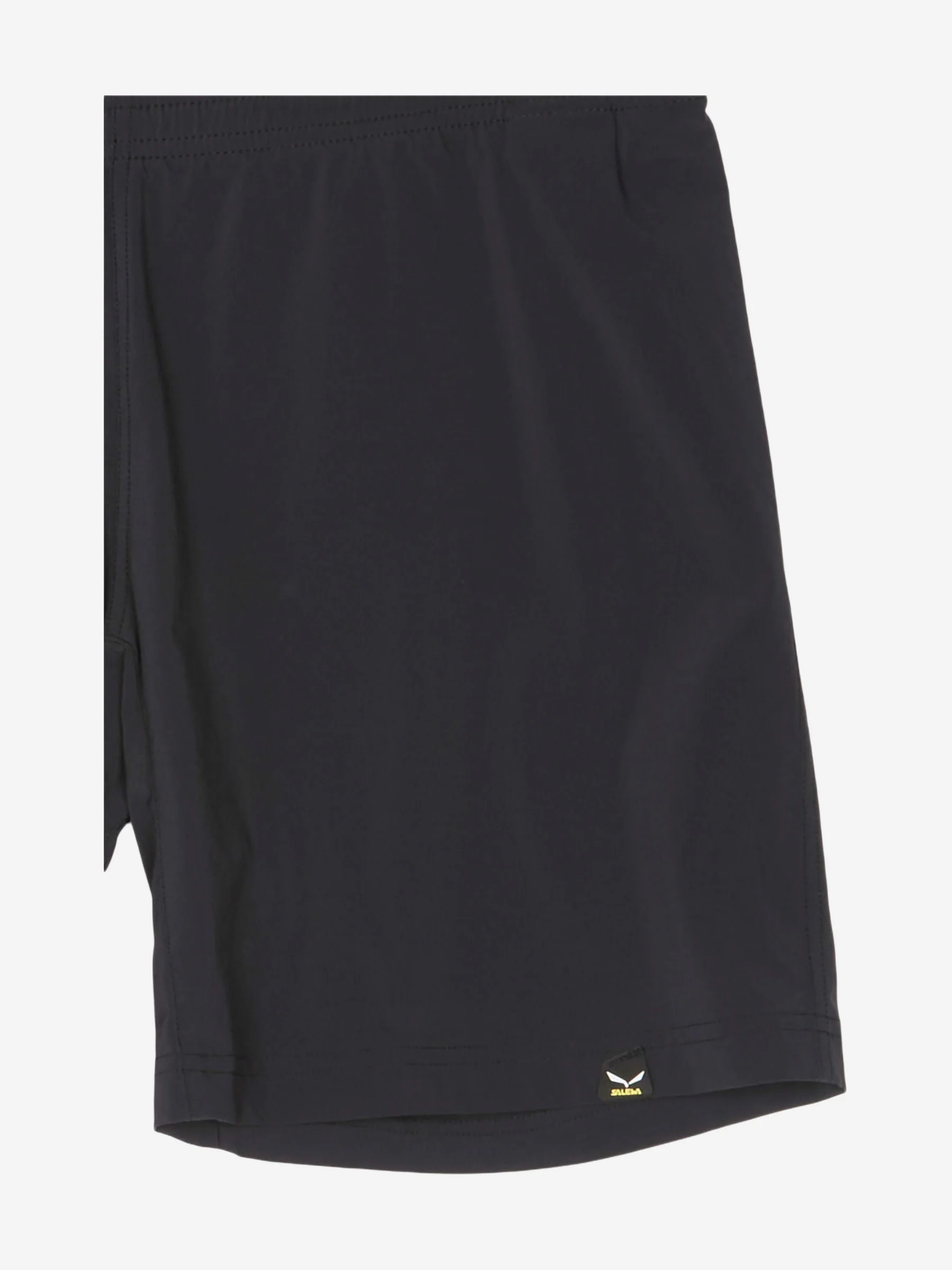 Kurze Hose für Damen - Image 3