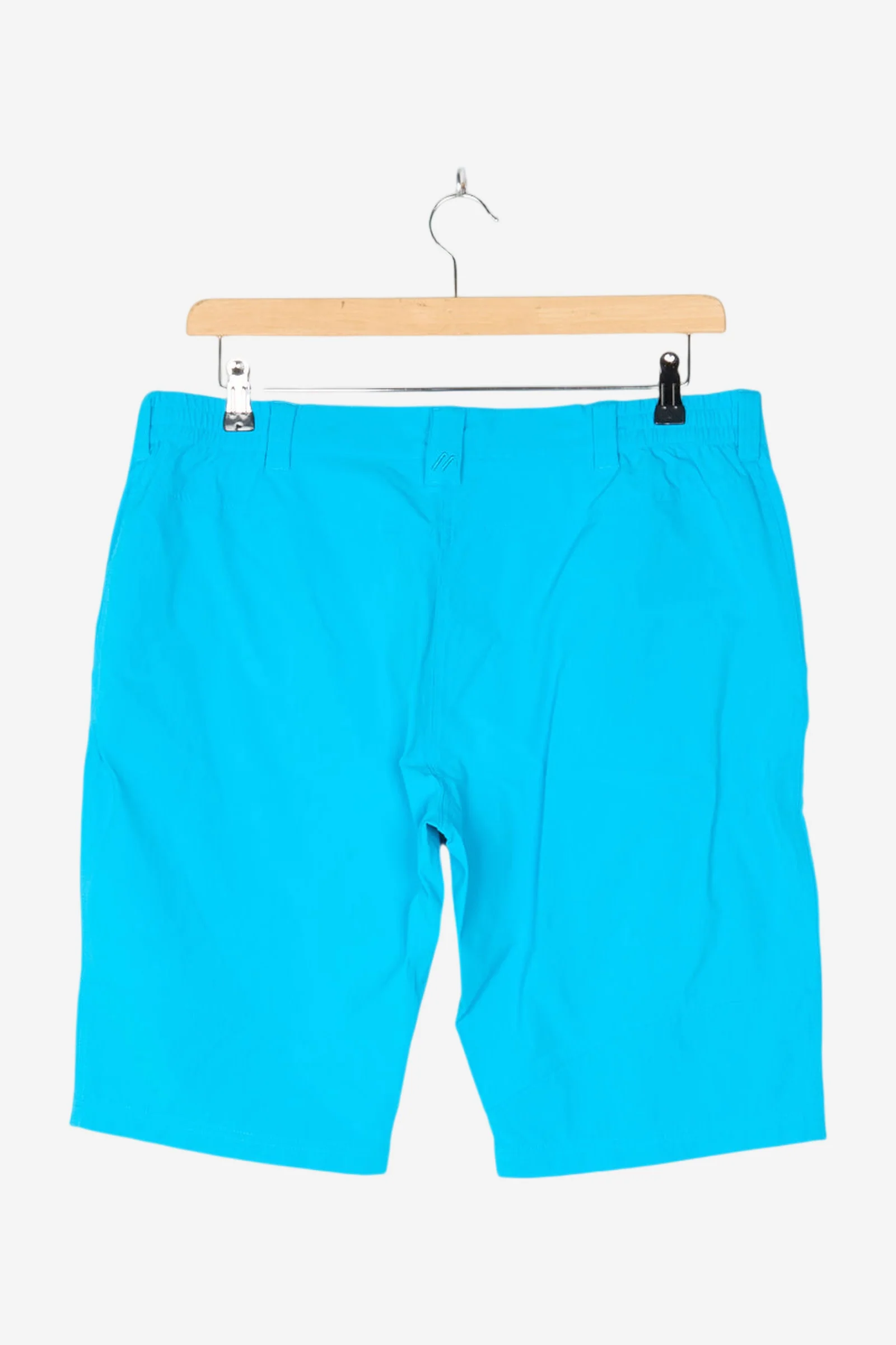 Kurze Hose für Damen - Image 2
