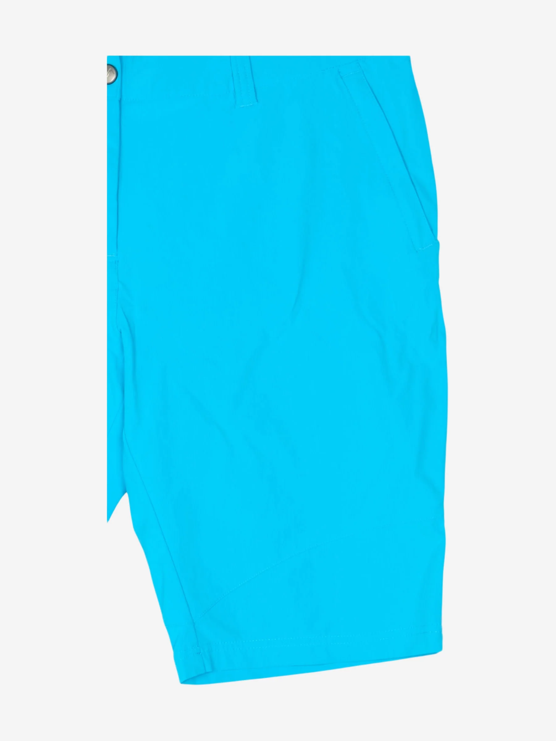Kurze Hose für Damen - Image 3