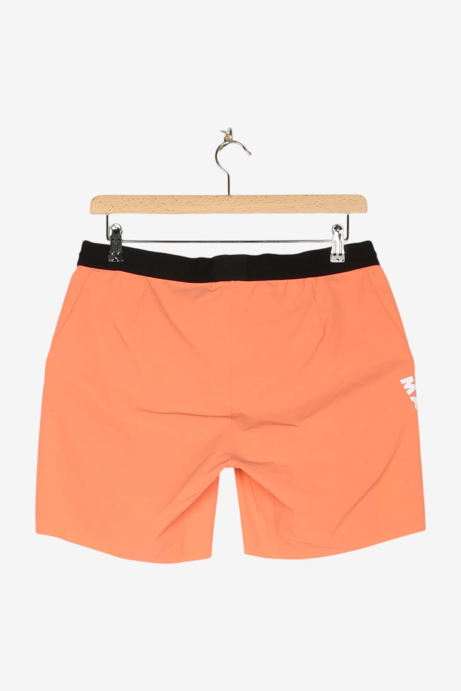 Kurze Hose für Damen - Image 2