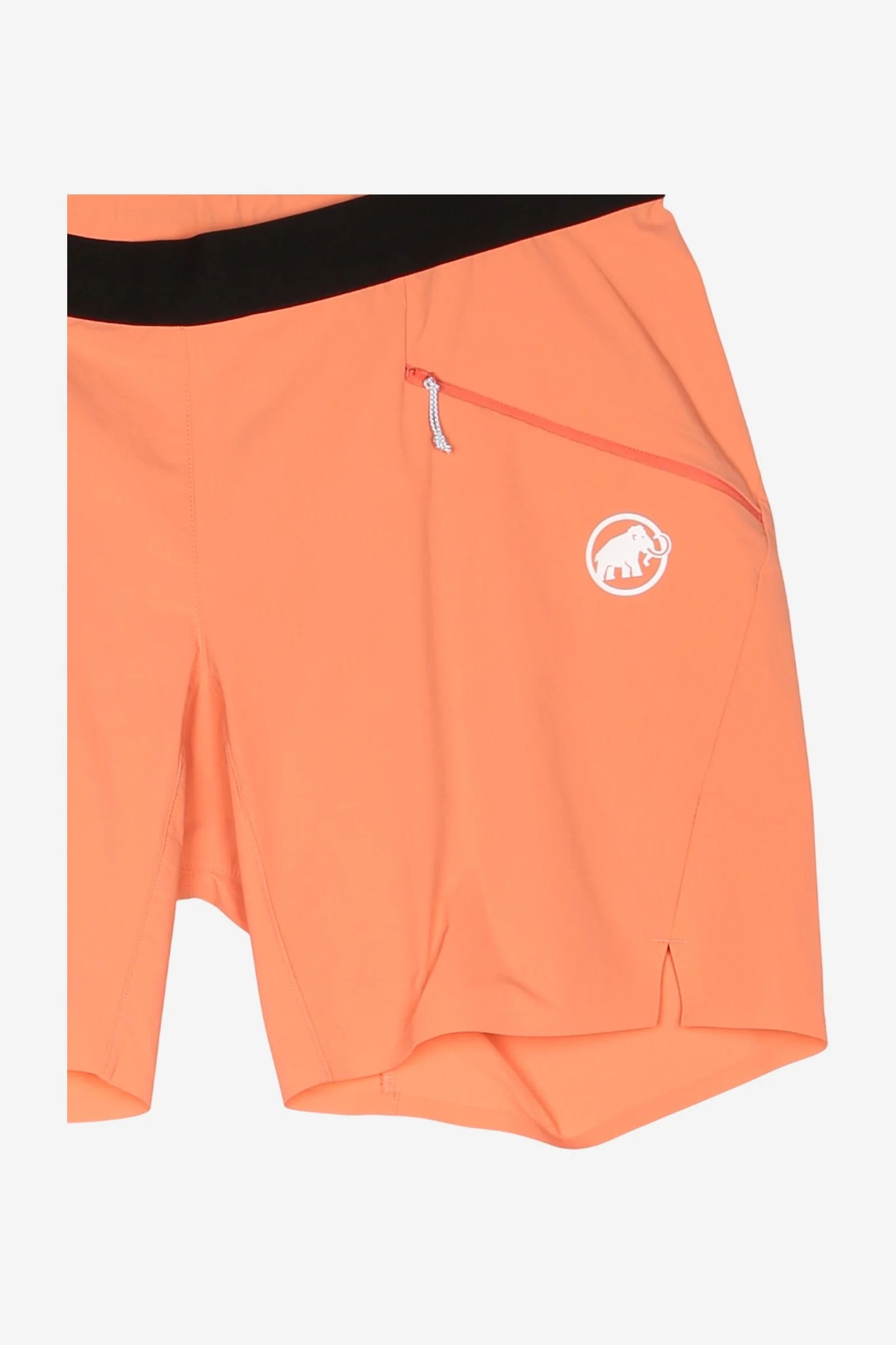 Kurze Hose für Damen - Image 3