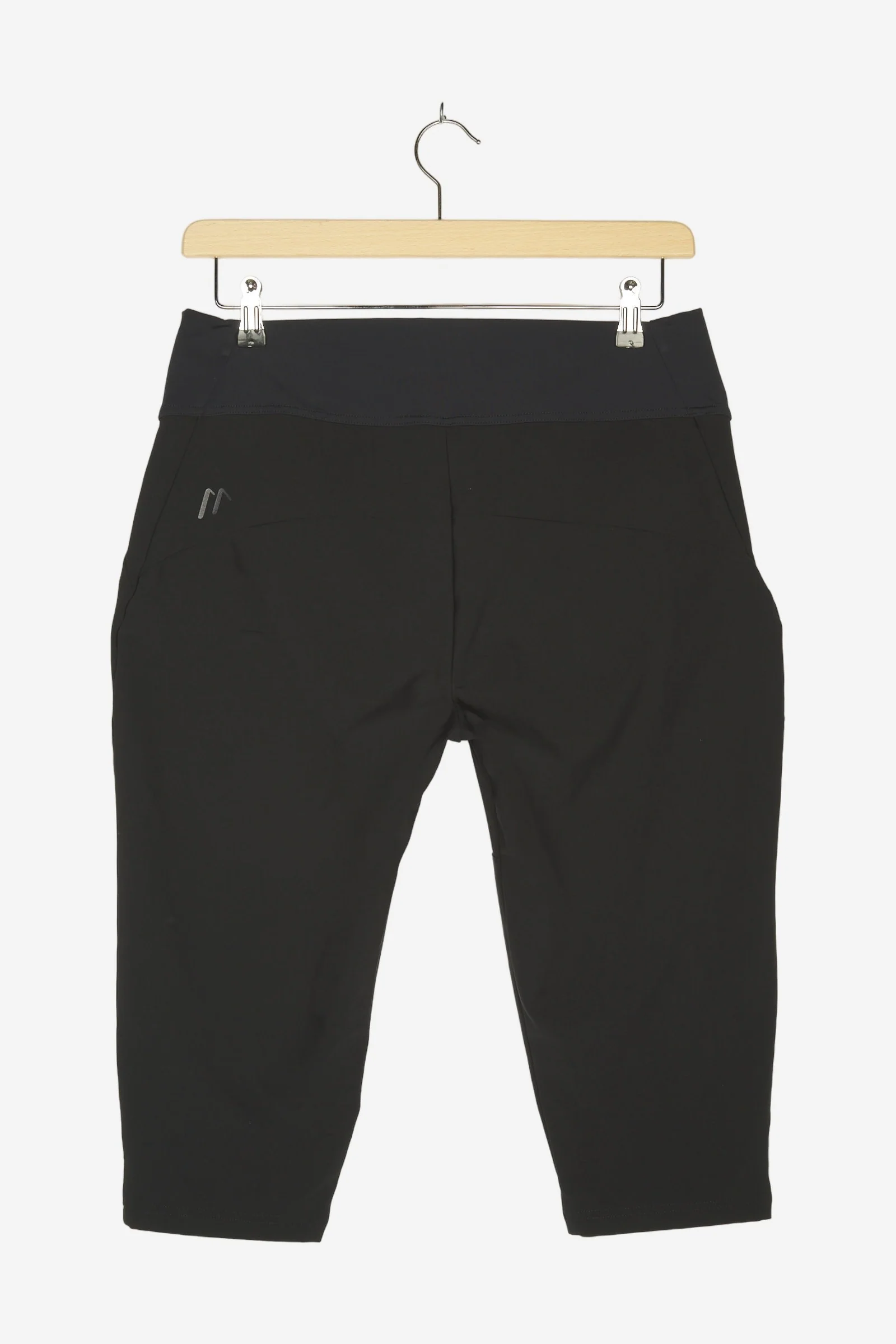 Kurze Hose für Damen - Image 2
