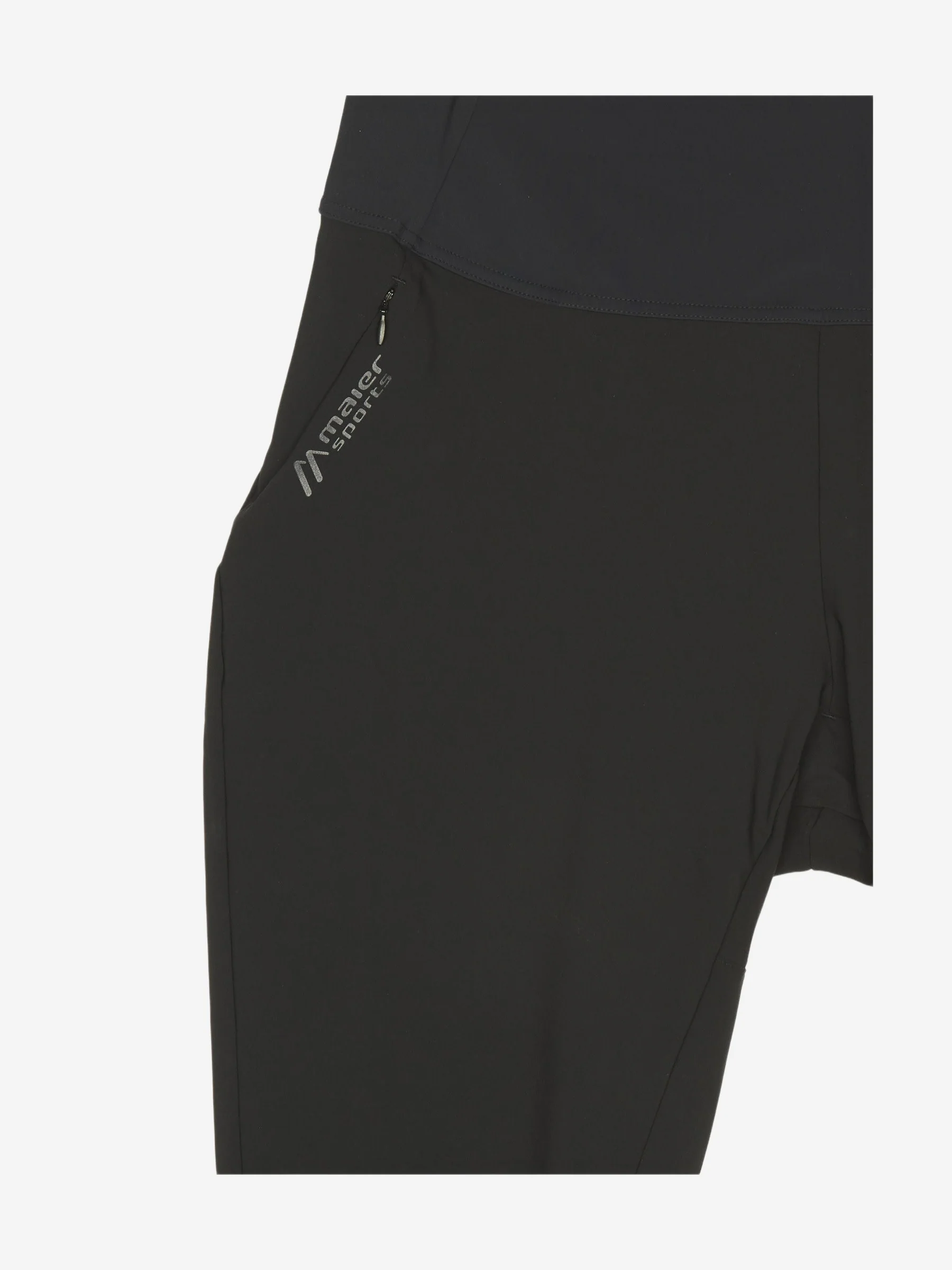Kurze Hose für Damen - Image 3