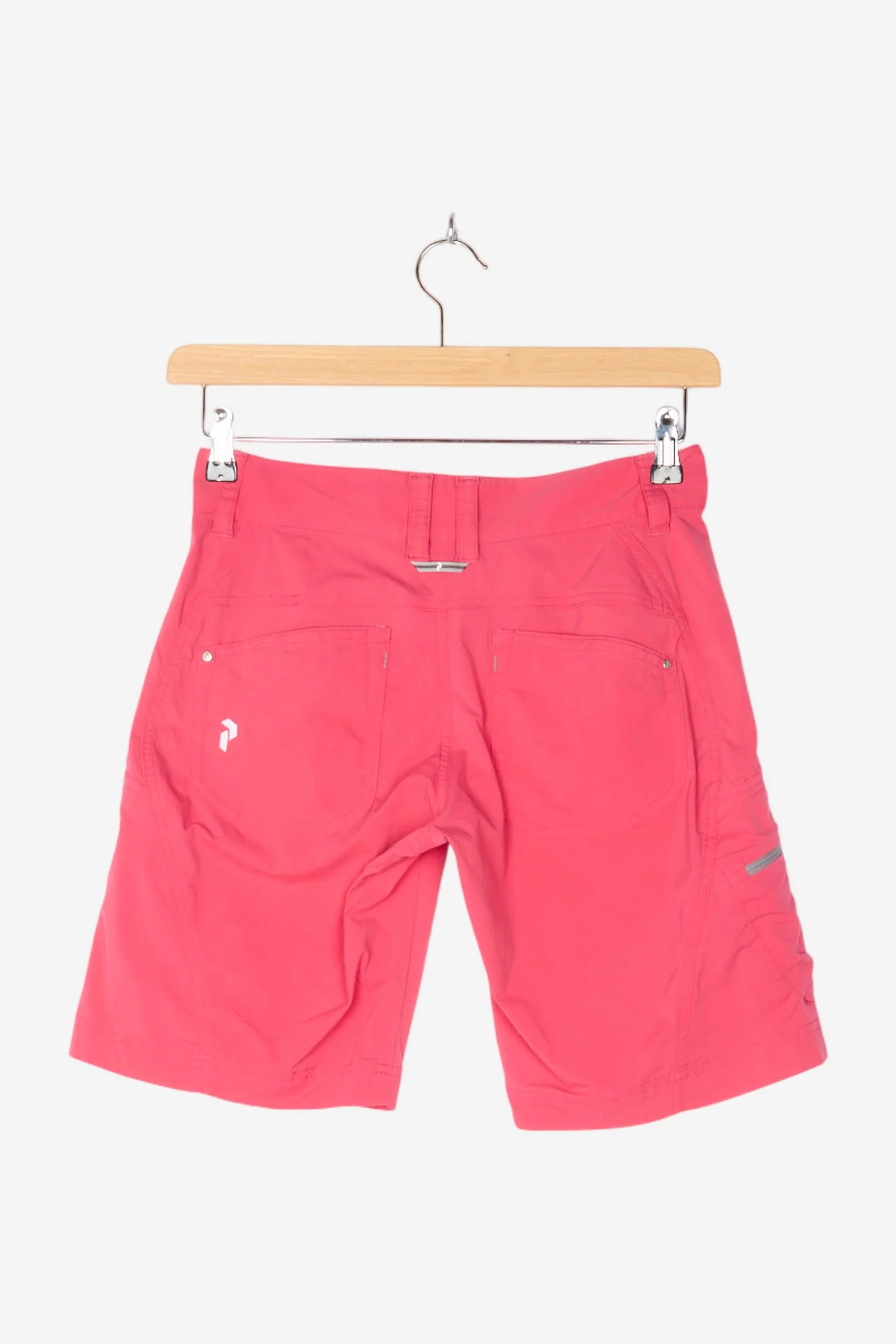 Kurze Hose für Damen - Image 2