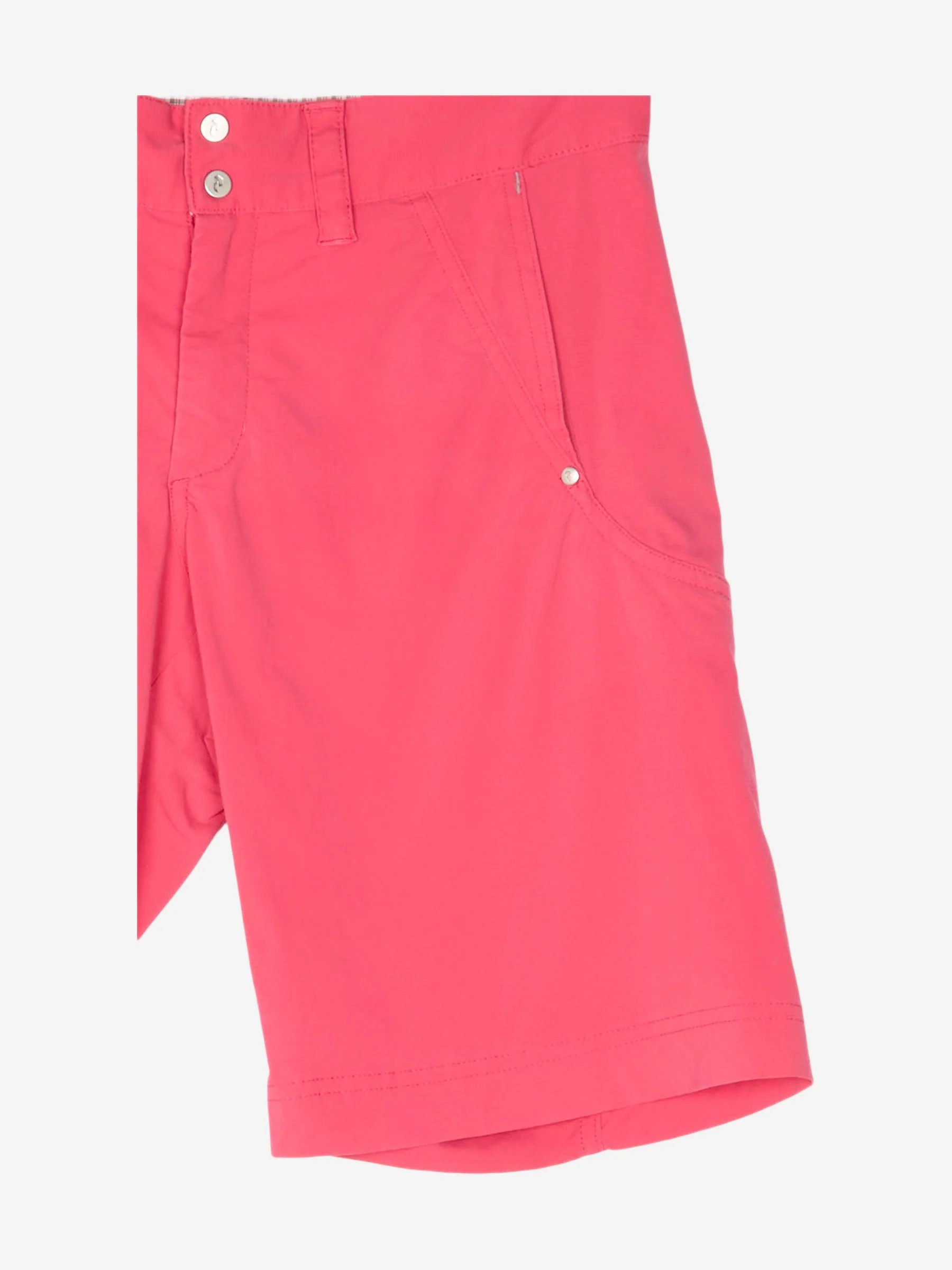Kurze Hose für Damen - Image 3