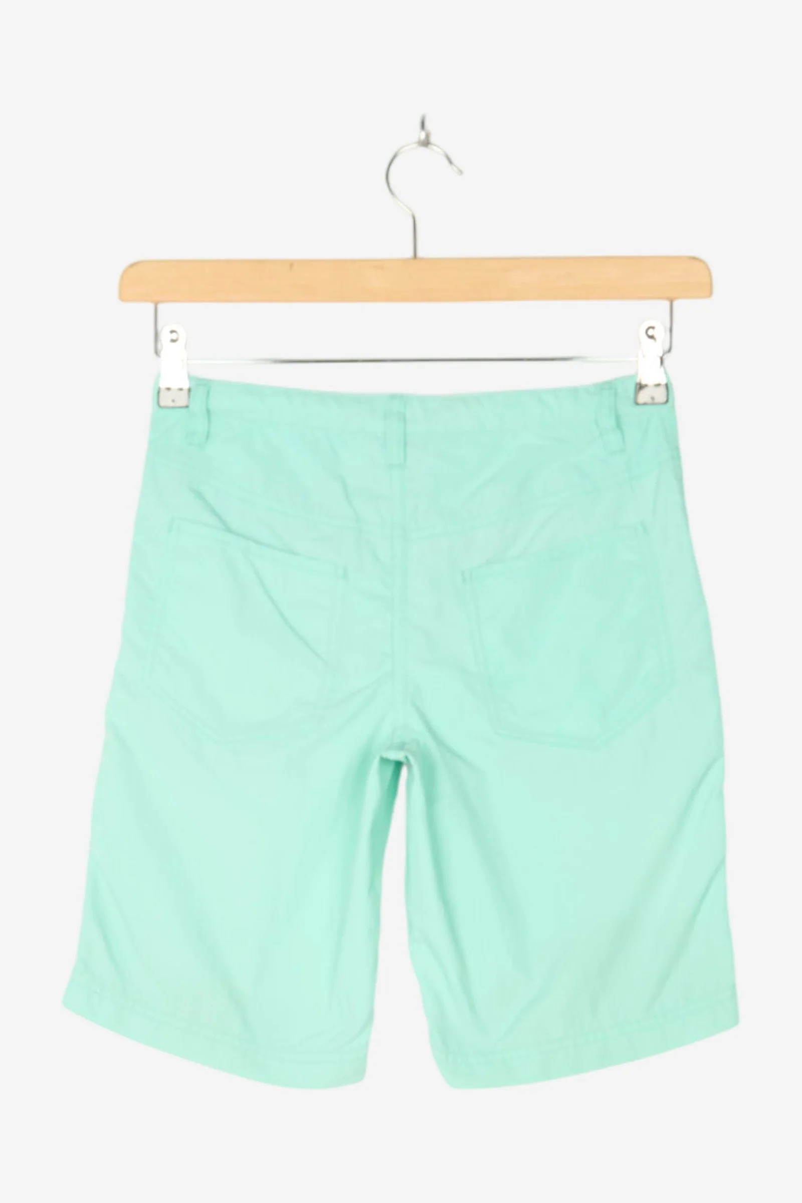 Kurze Hose für Damen - Image 2