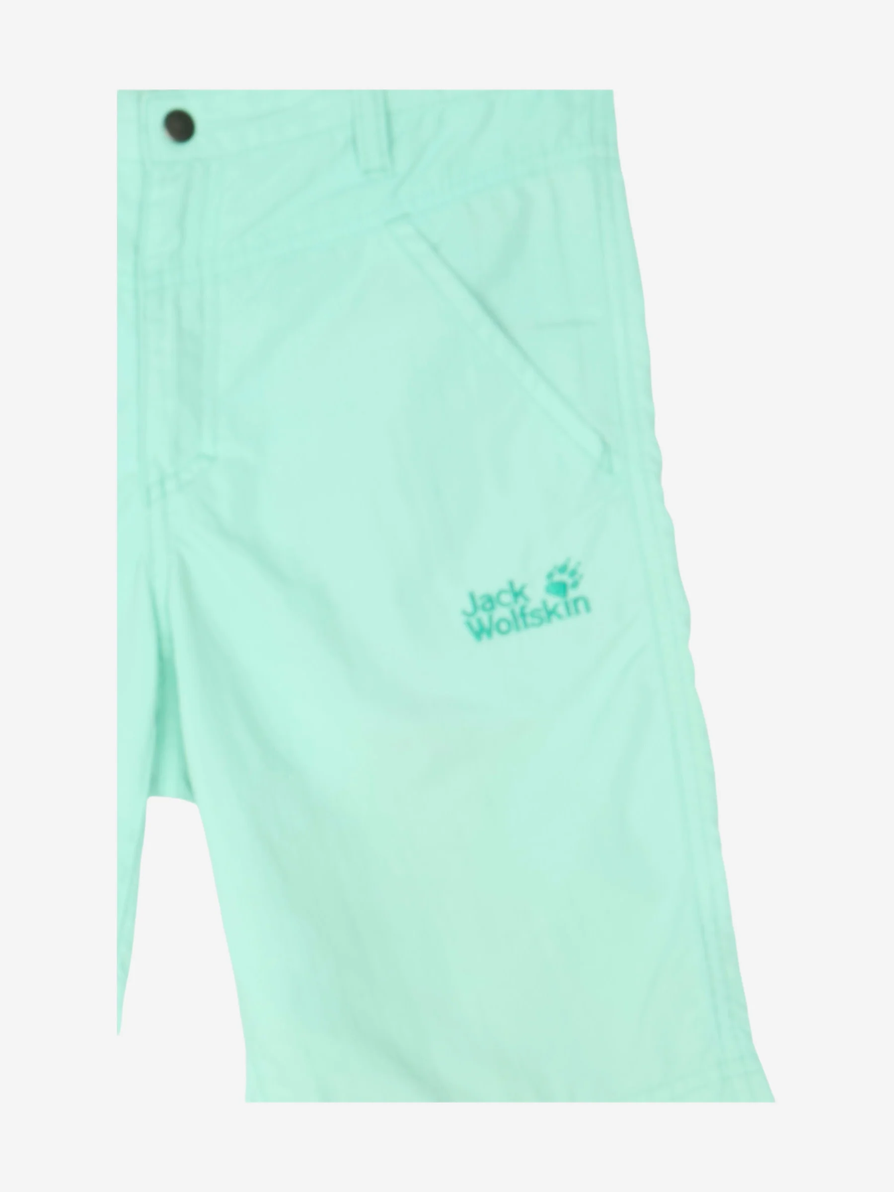 Kurze Hose für Damen - Image 3