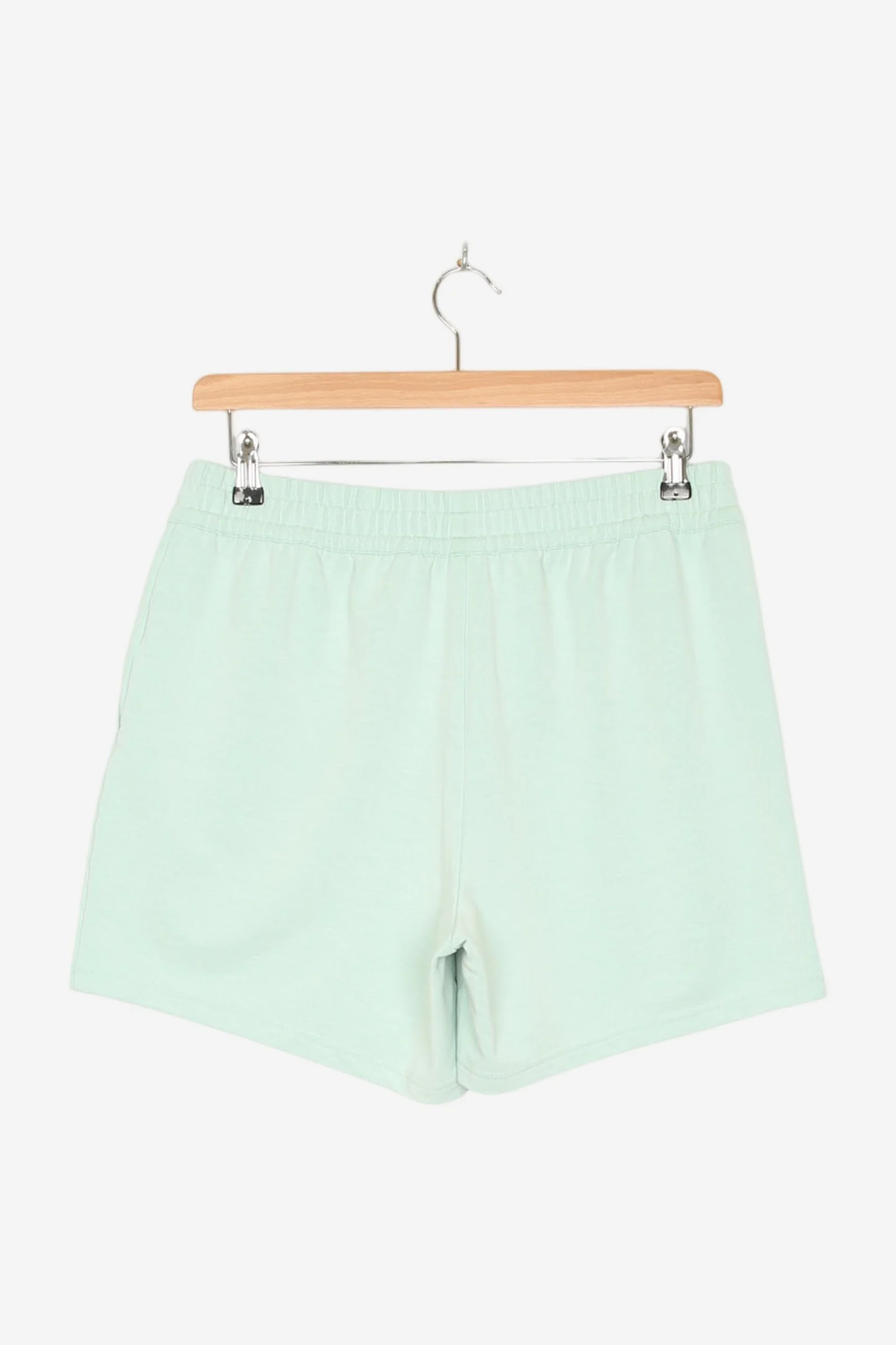 Kurze Hose für Damen - Image 2