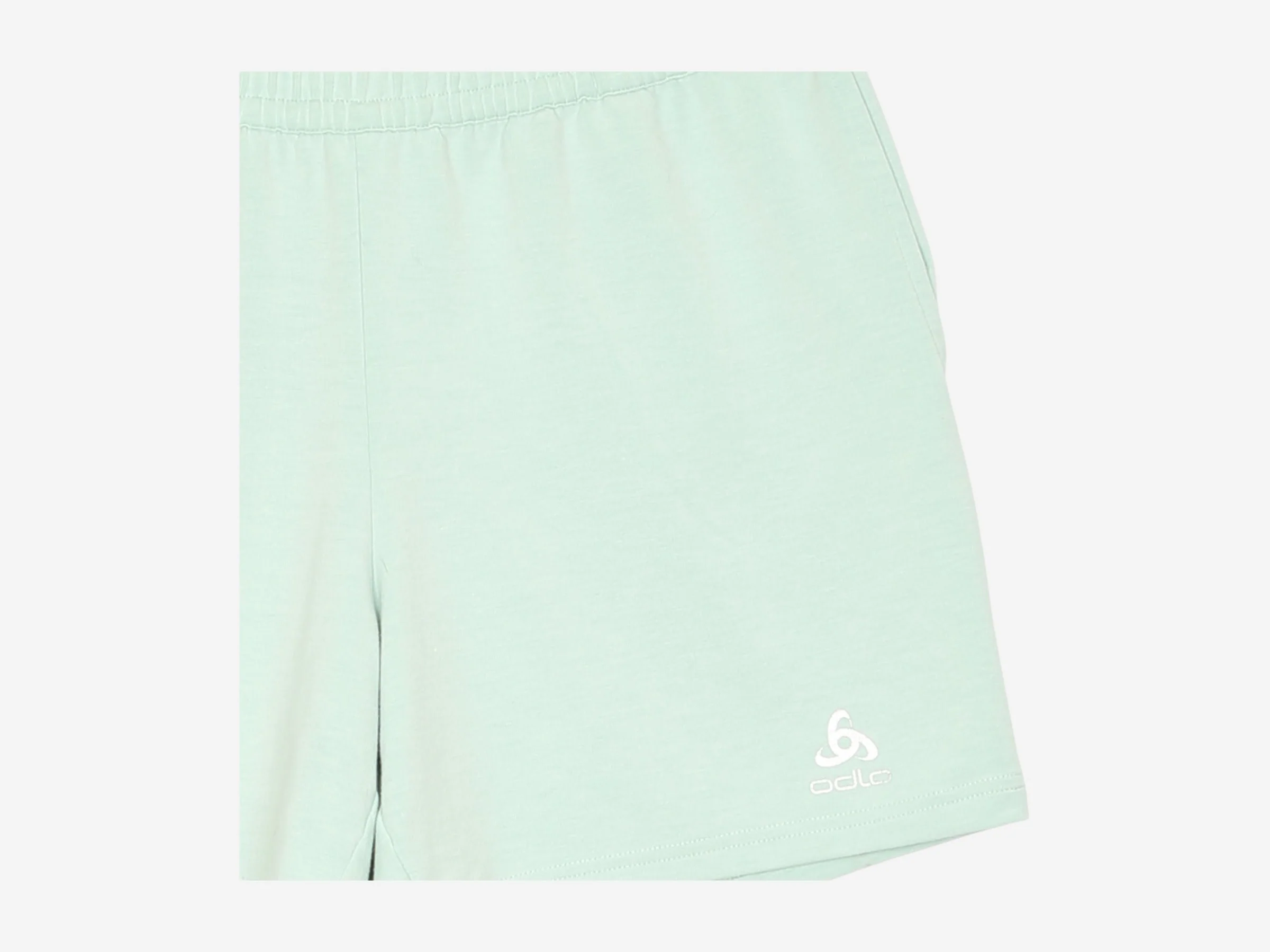 Kurze Hose für Damen - Image 3