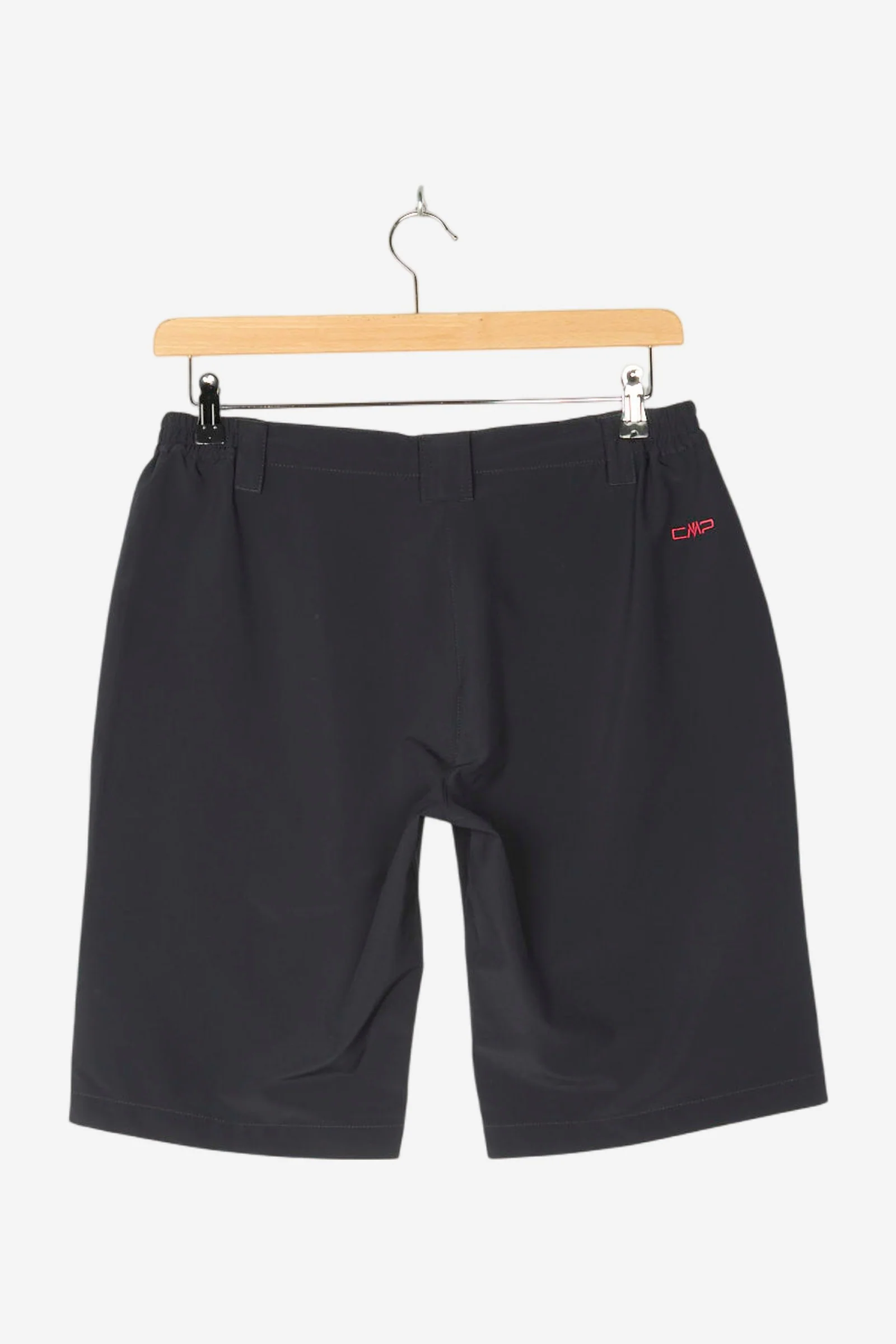 Kurze Hose für Damen - Image 2
