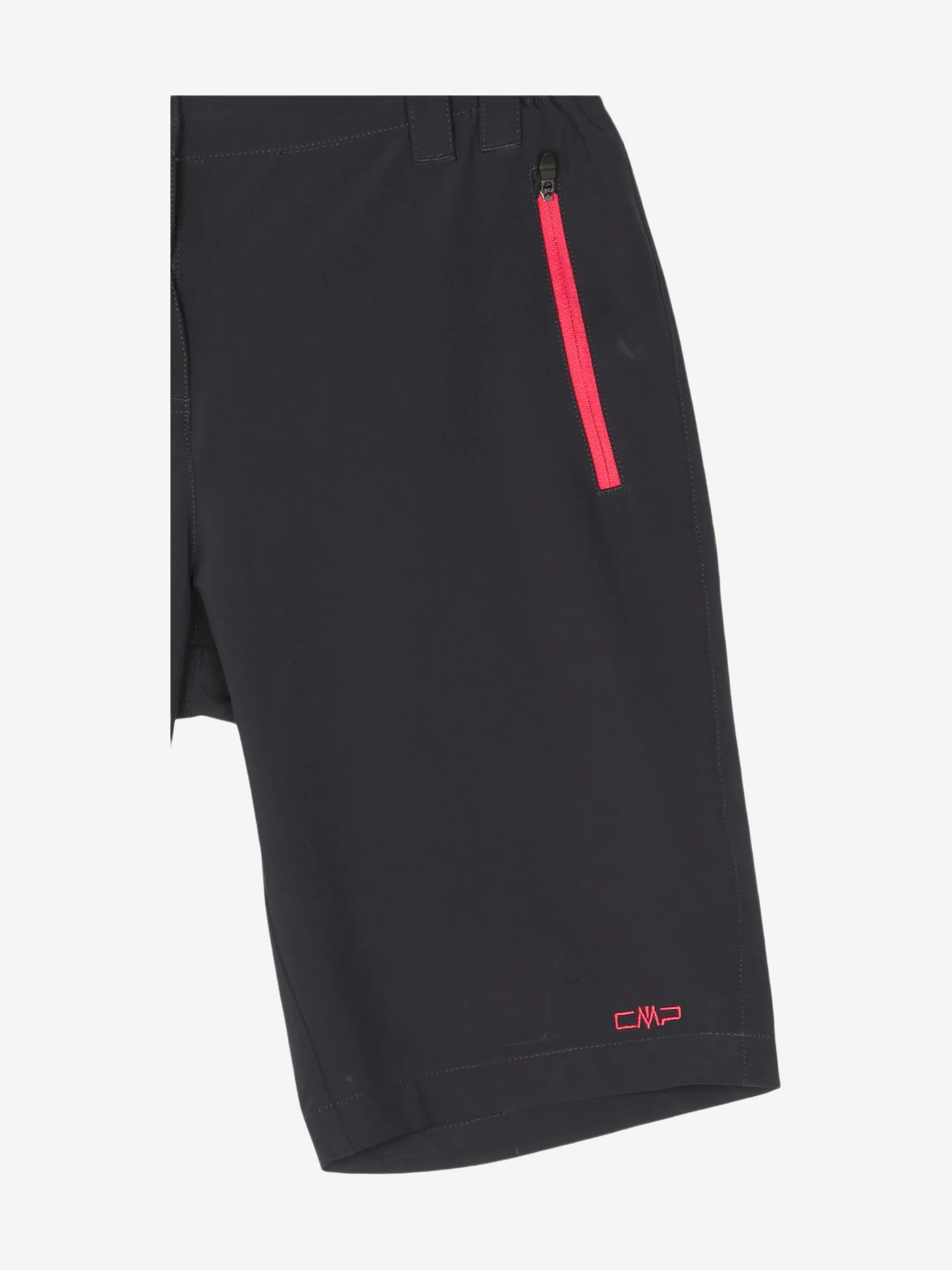 Kurze Hose für Damen - Image 3