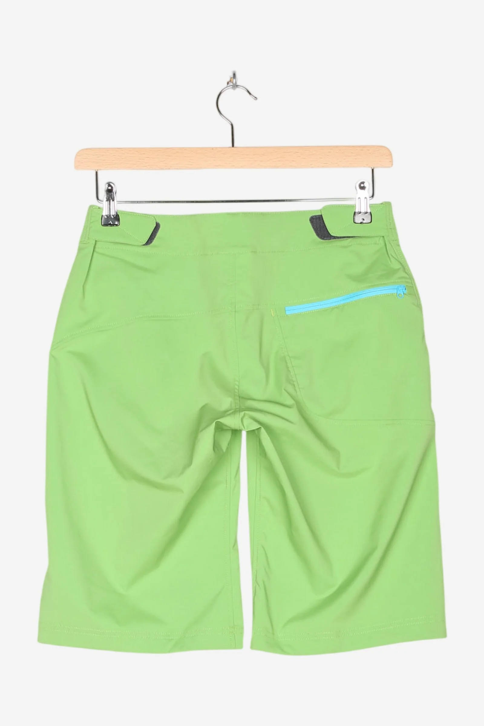 Kurze Hose für Damen - Image 2