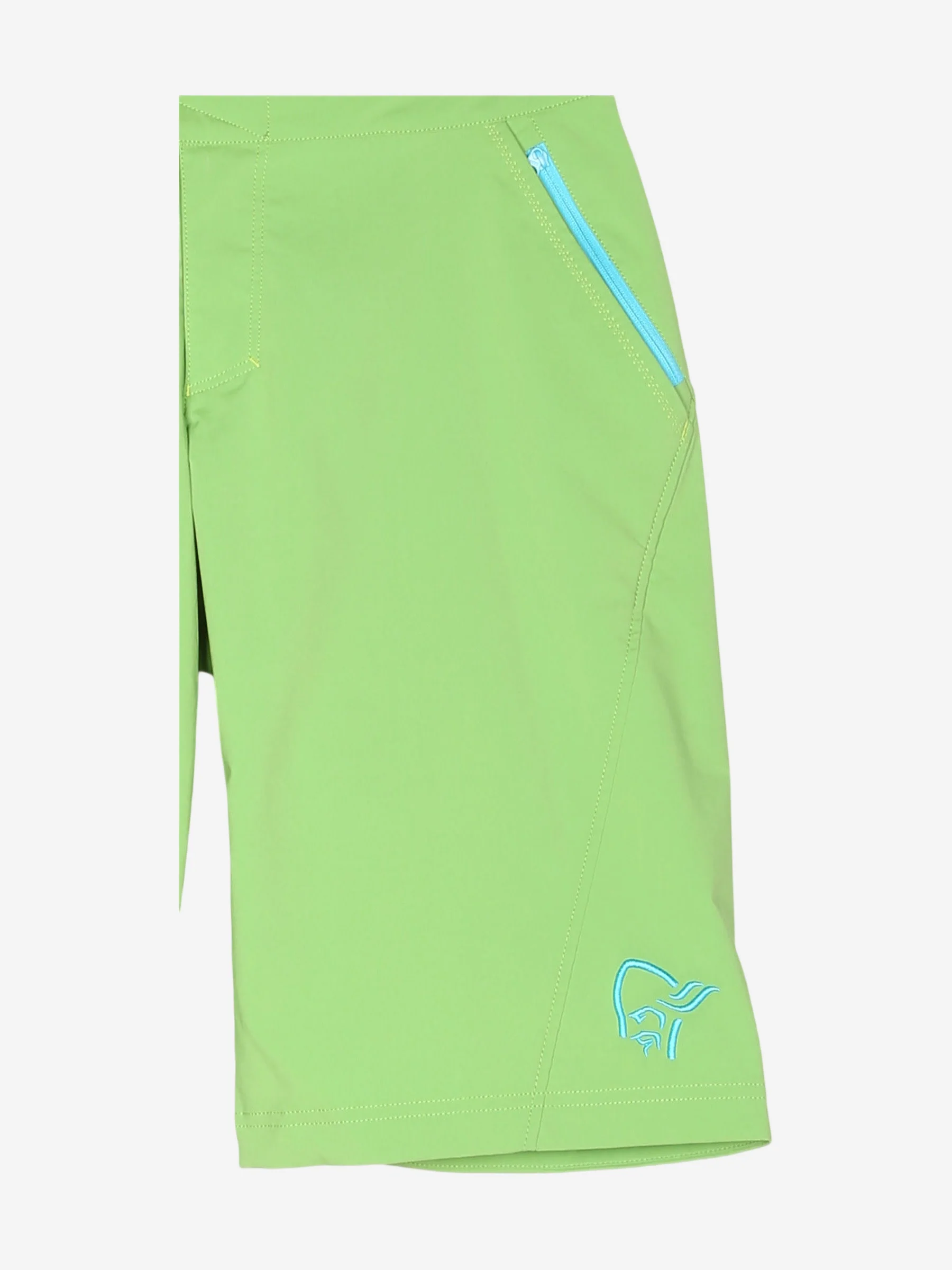 Kurze Hose für Damen - Image 3