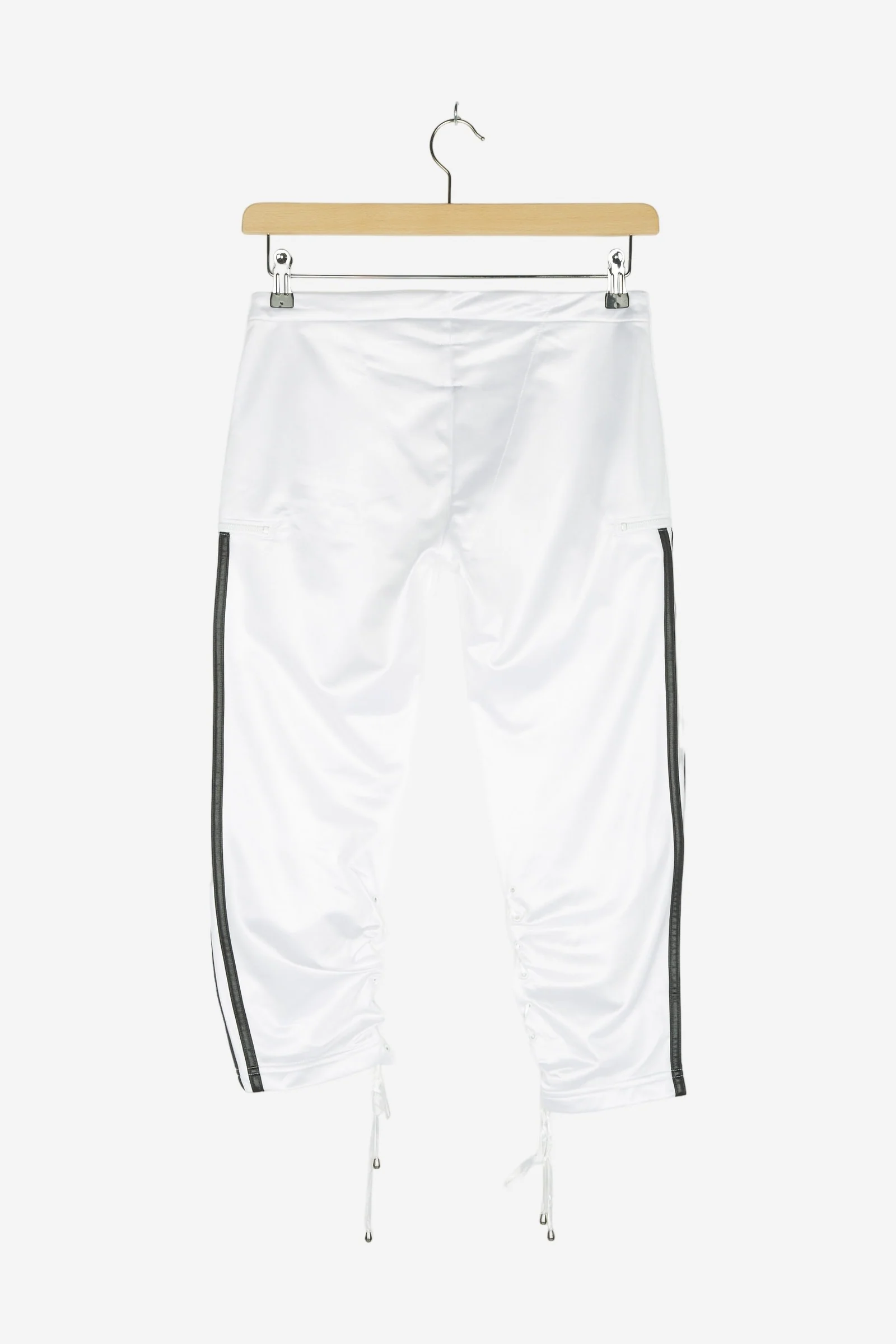 Kurze Hose für Damen - Image 2