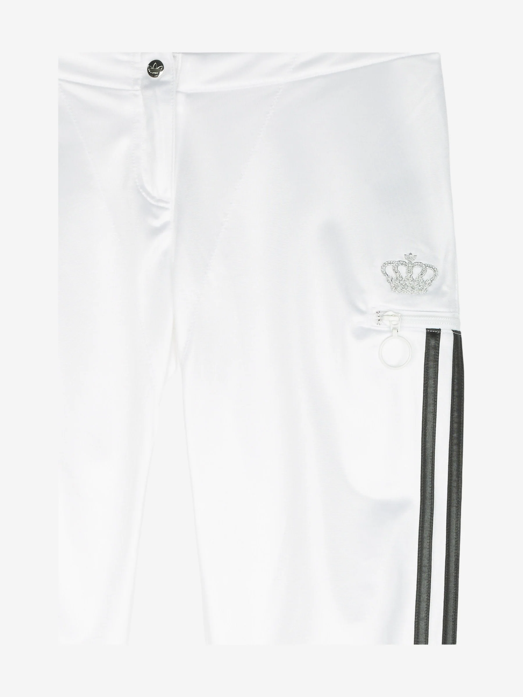 Kurze Hose für Damen - Image 3