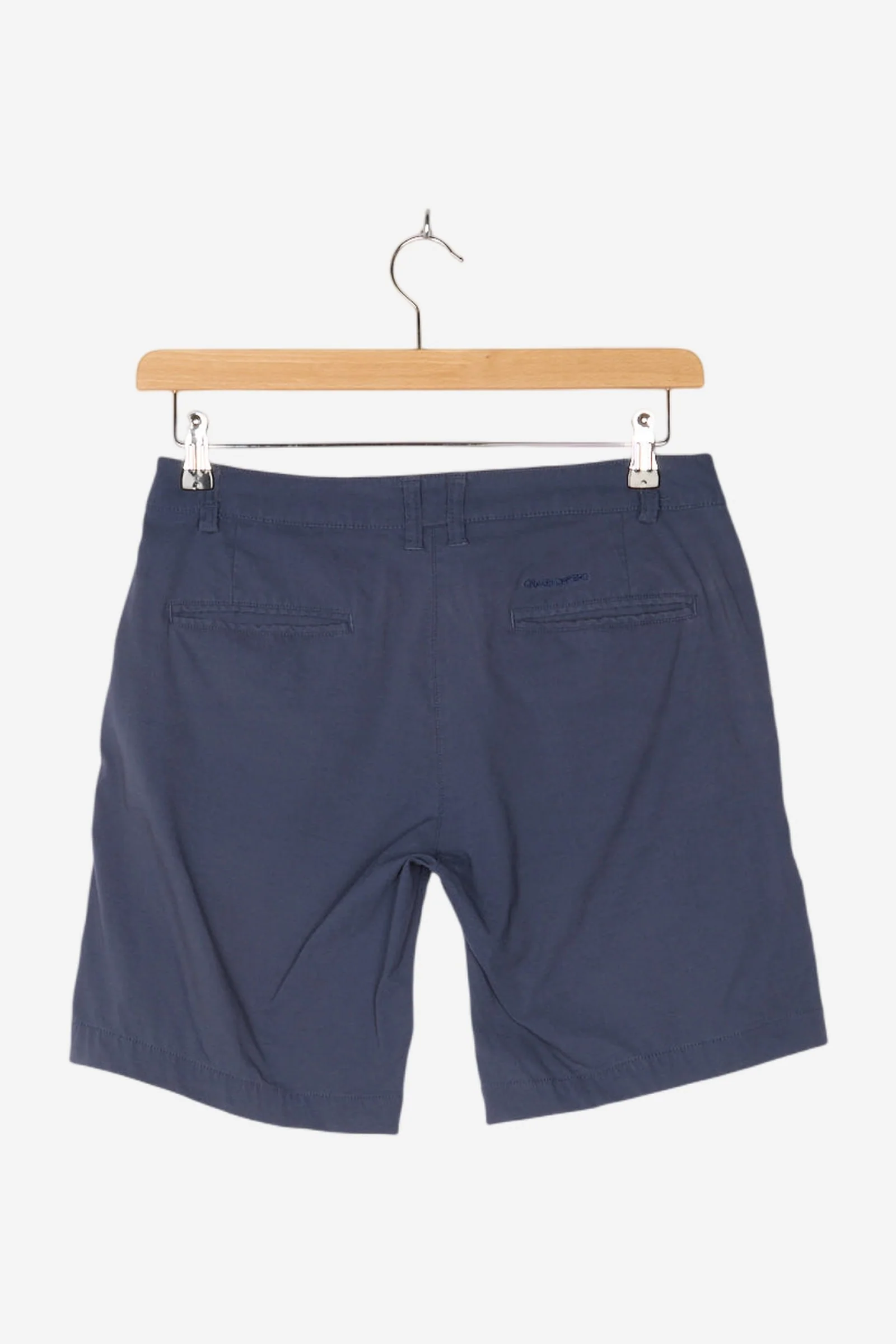 Kurze Hose für Damen - Image 2