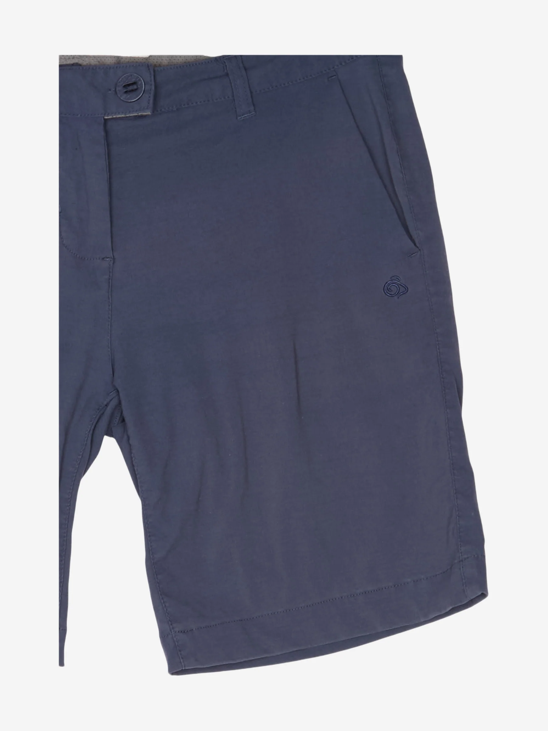 Kurze Hose für Damen - Image 3