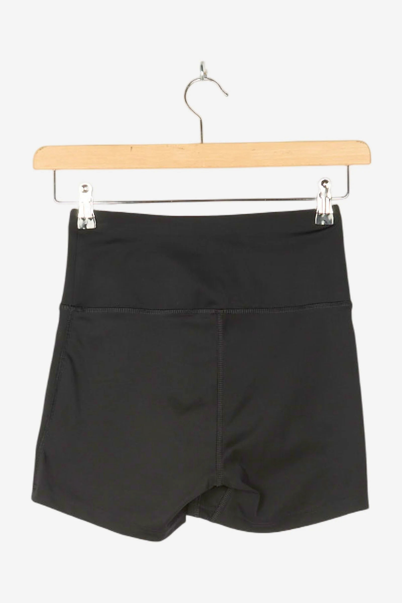 Kurze Hose für Damen - Image 2