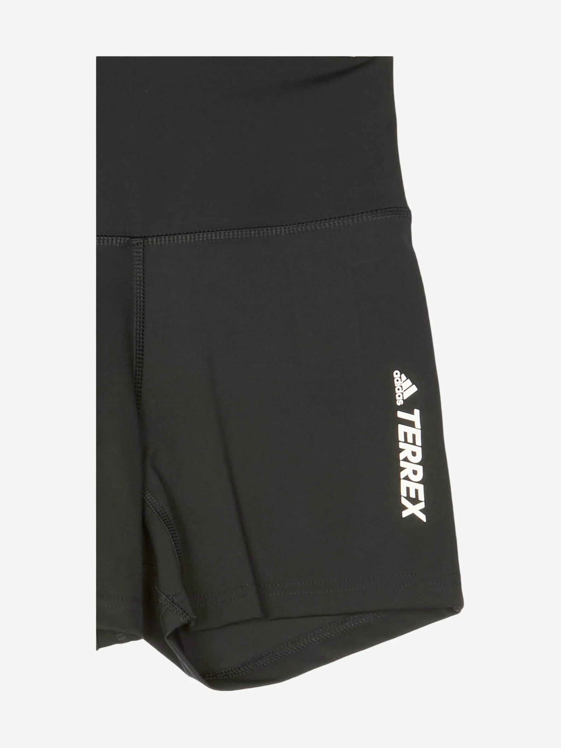 Kurze Hose für Damen - Image 3