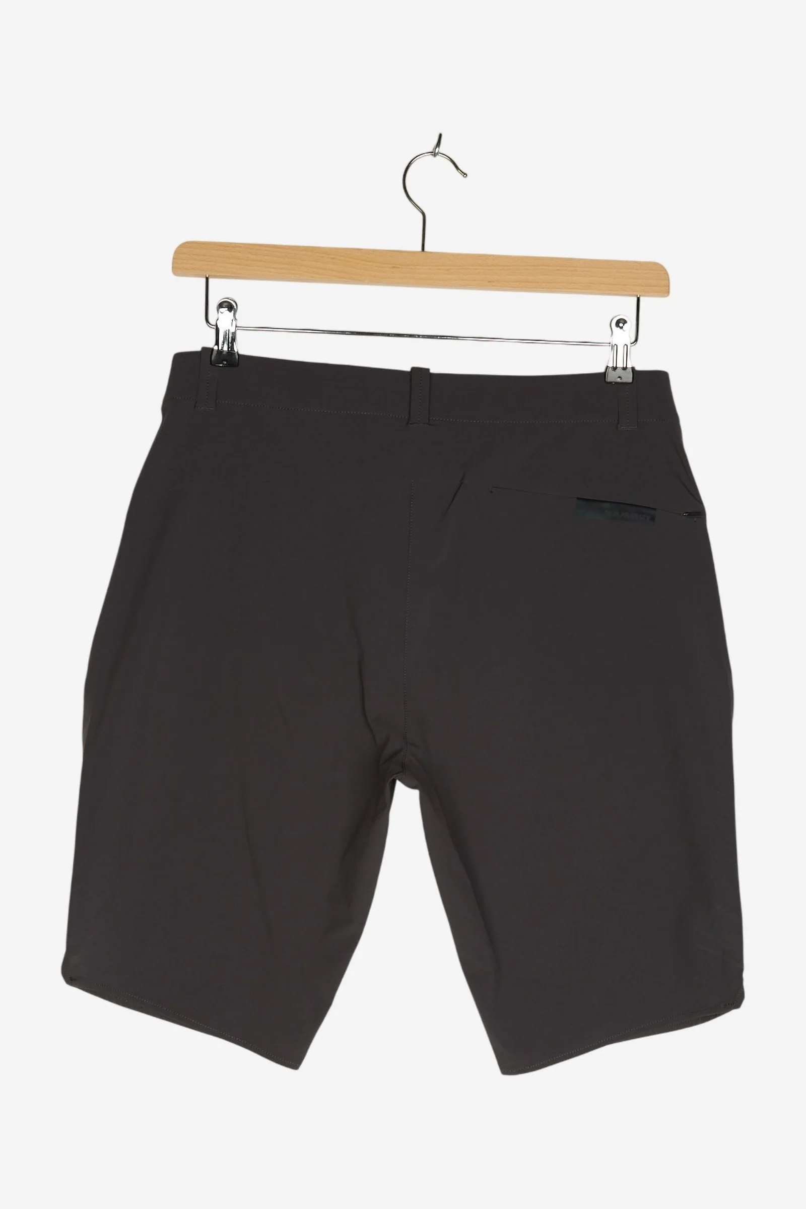 Kurze Hose für Damen - Image 2