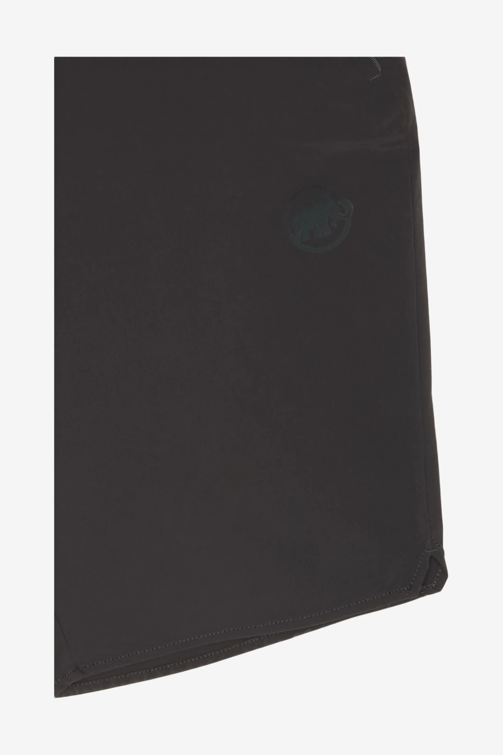 Kurze Hose für Damen - Image 3