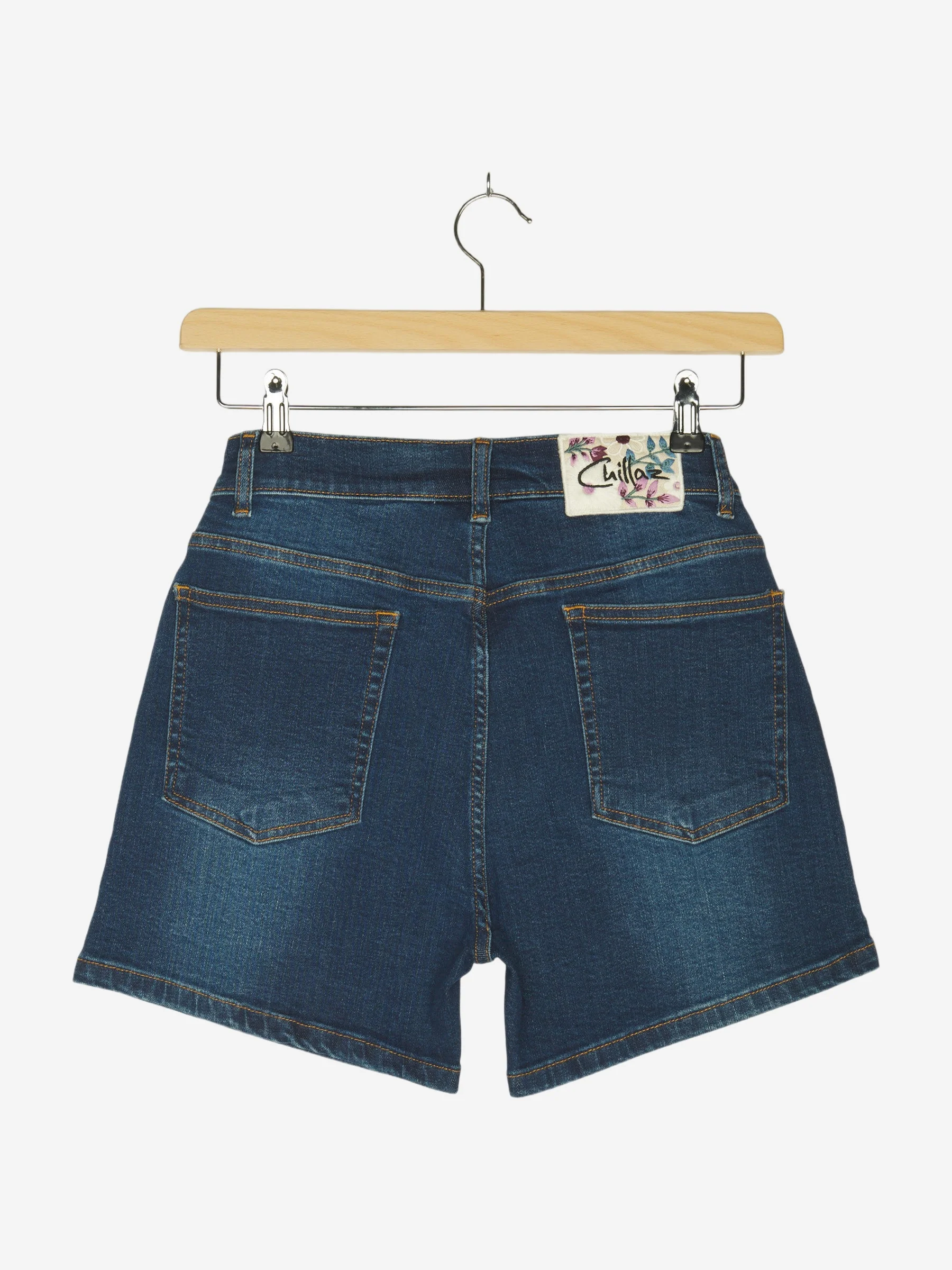 Kurze Hose für Damen - Image 2