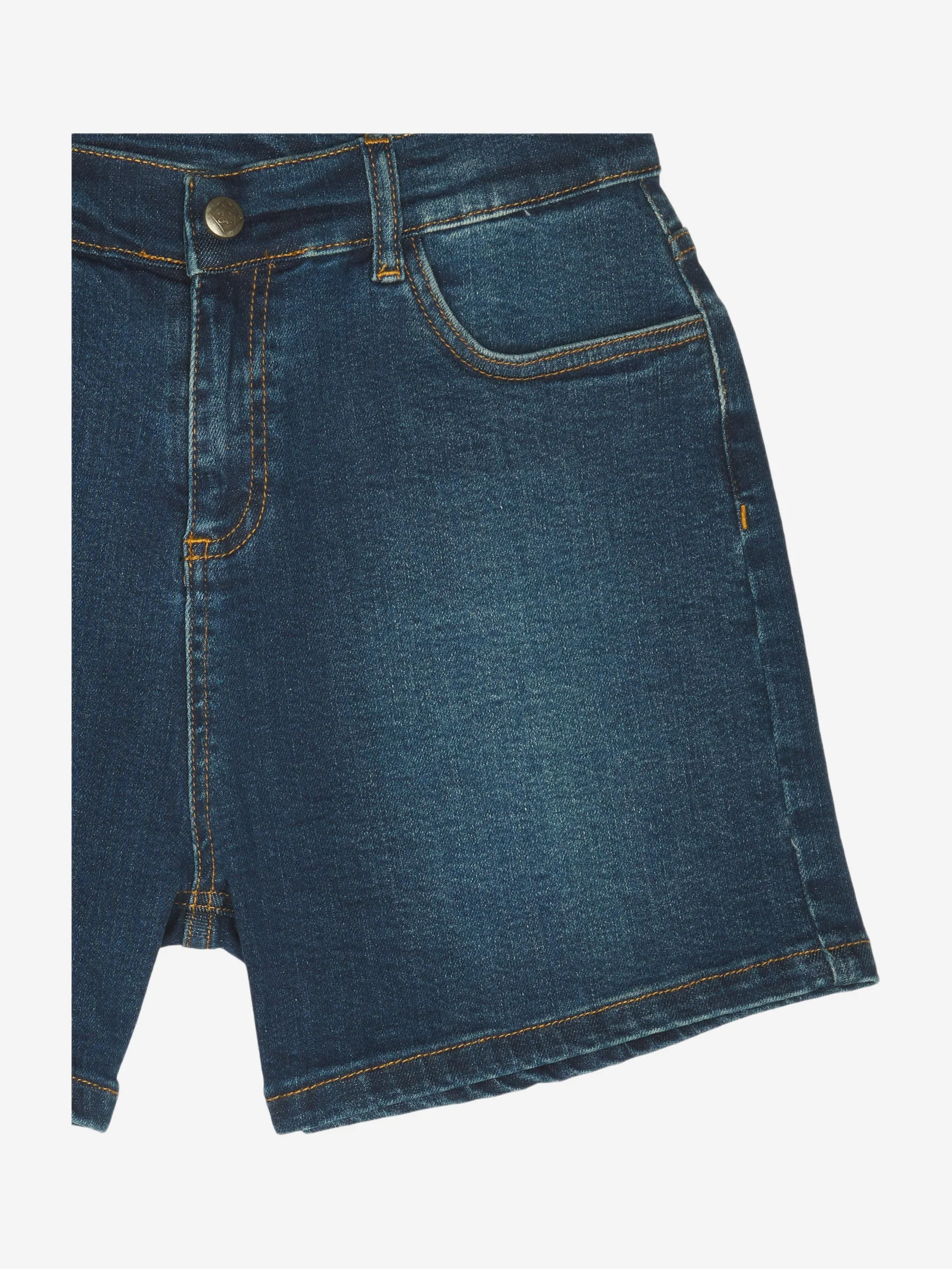 Kurze Hose für Damen - Image 3