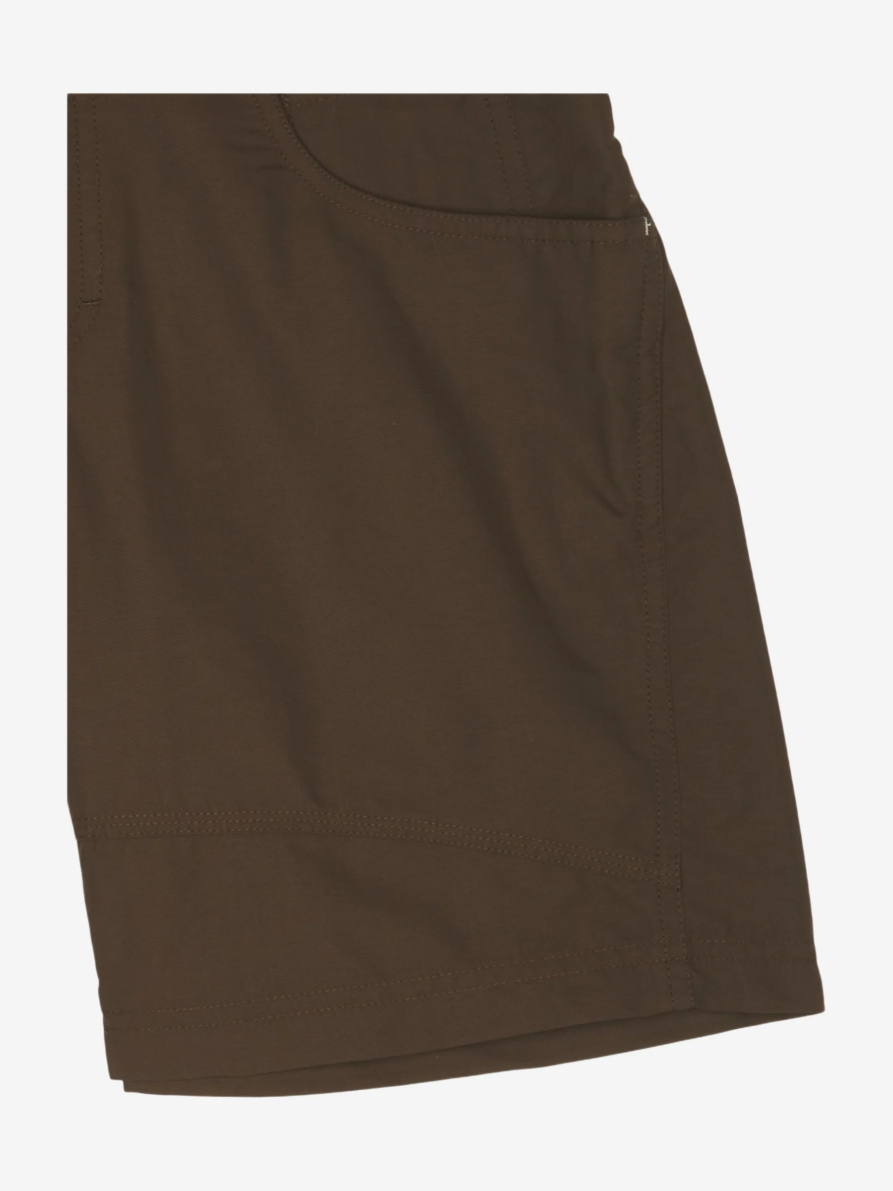 Kurze Hose für Damen - Image 3