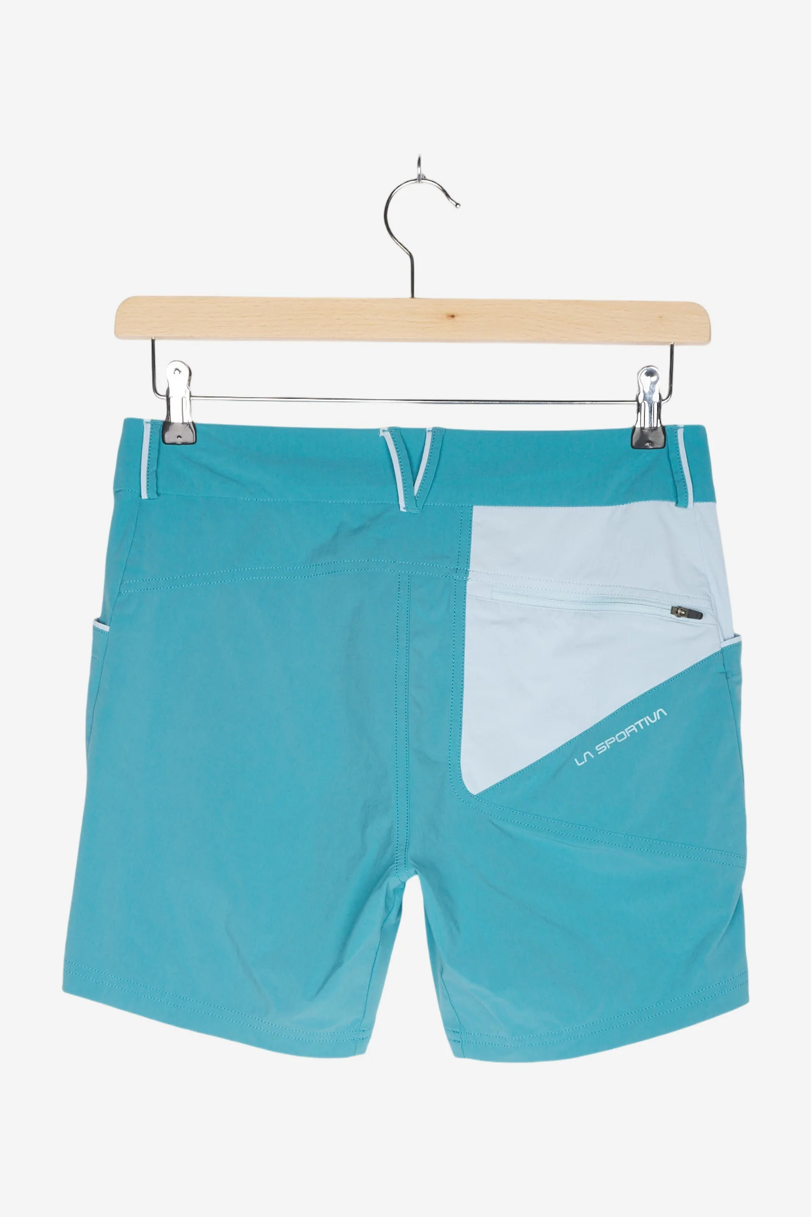 Kurze Hose für Damen - Image 2