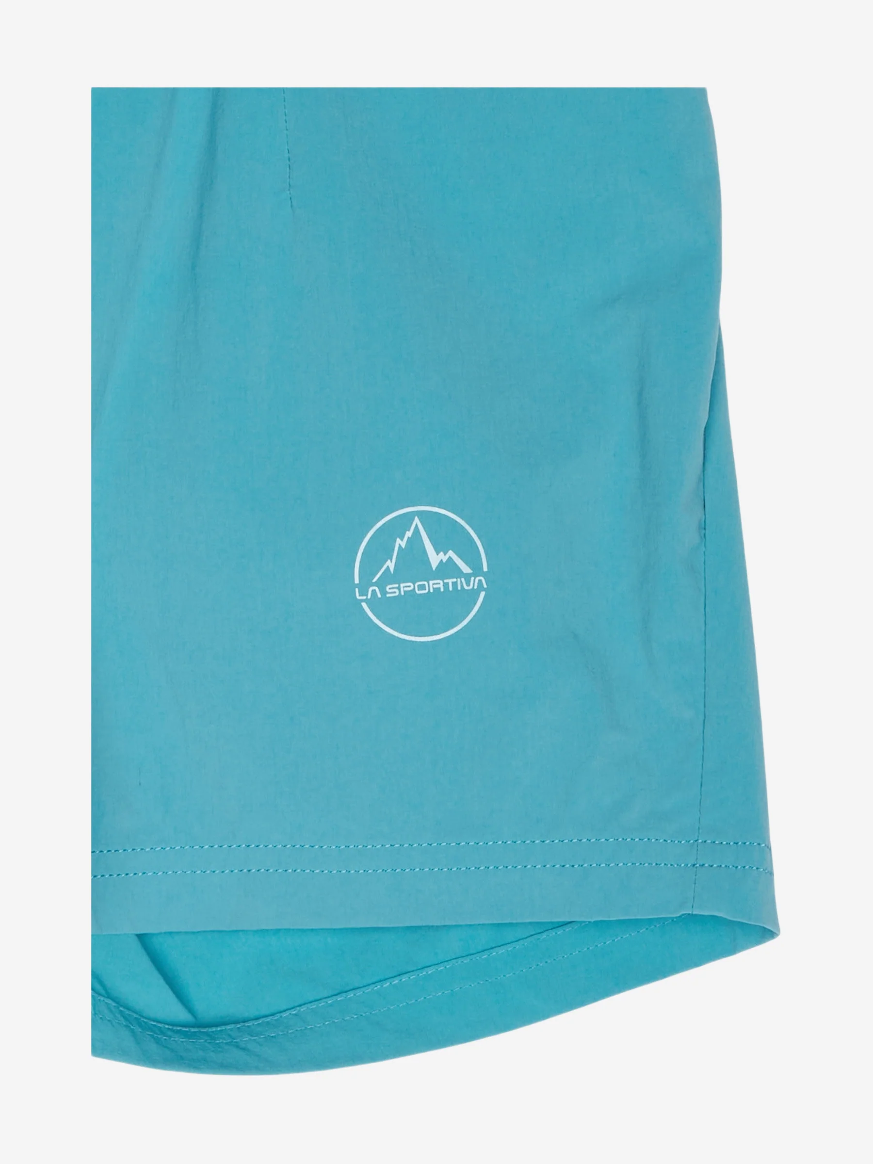Kurze Hose für Damen - Image 3