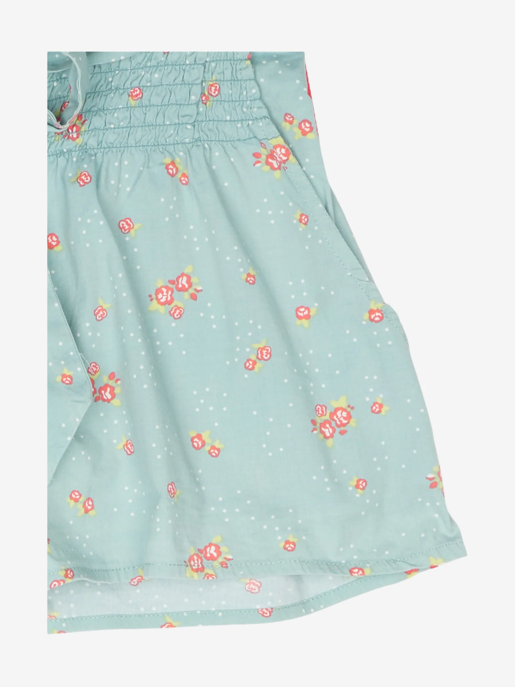 Kurze Hose für Damen - Image 3