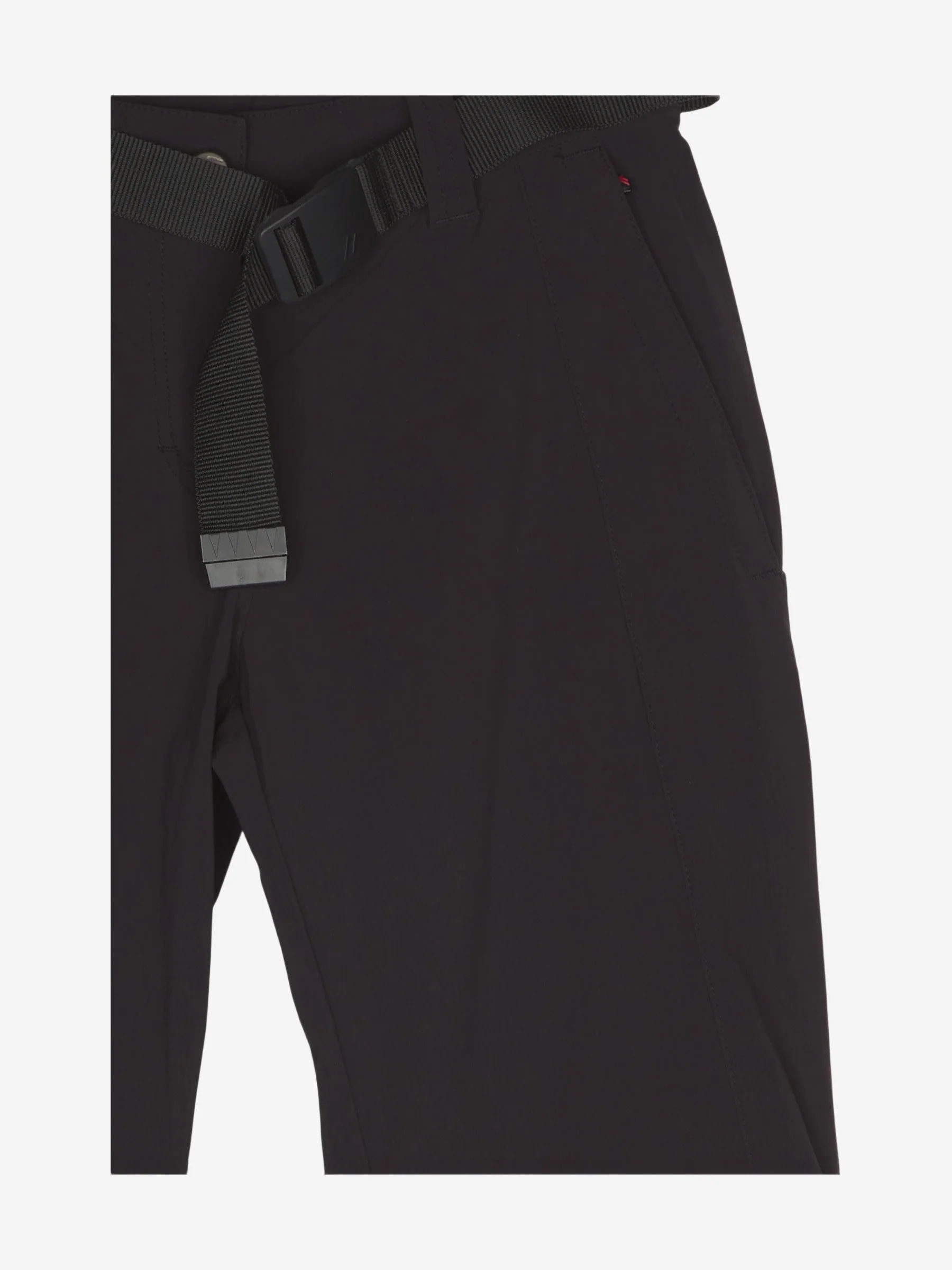 Kurze Hose für Damen - Image 3