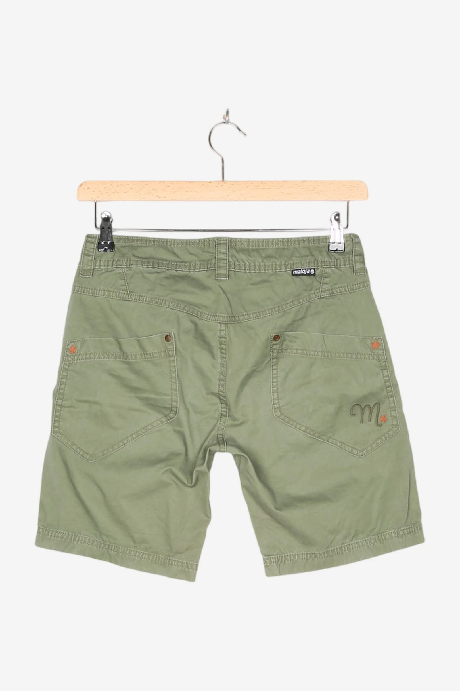 Kurze Hose für Damen - Image 2