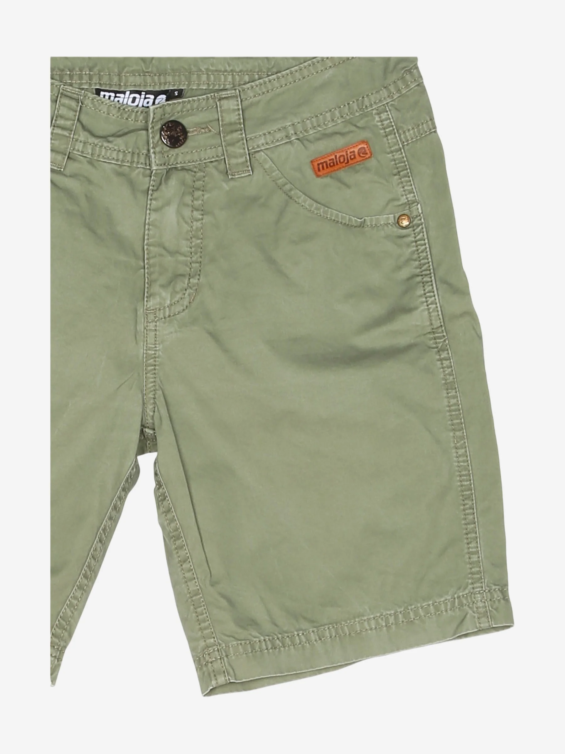 Kurze Hose für Damen - Image 3