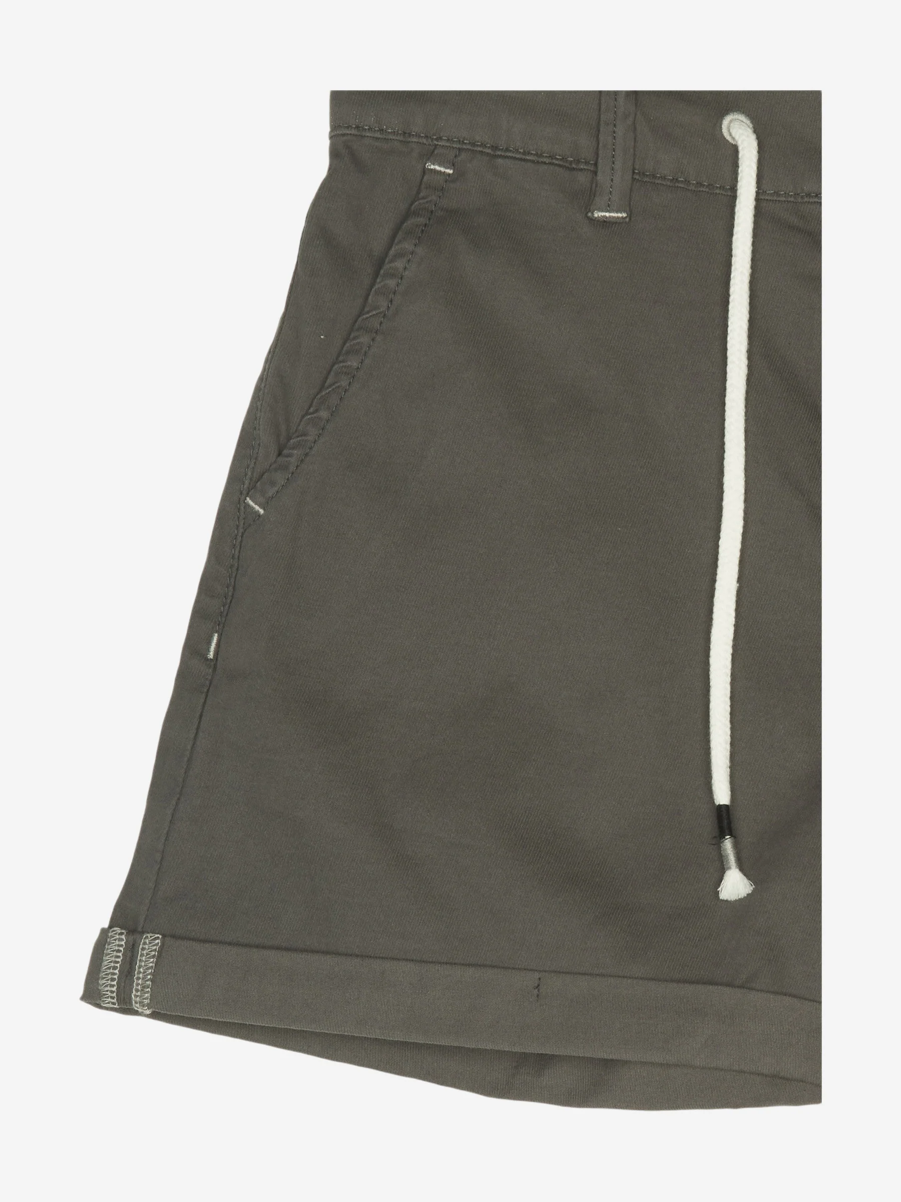 Kurze Hose für Damen - Image 3