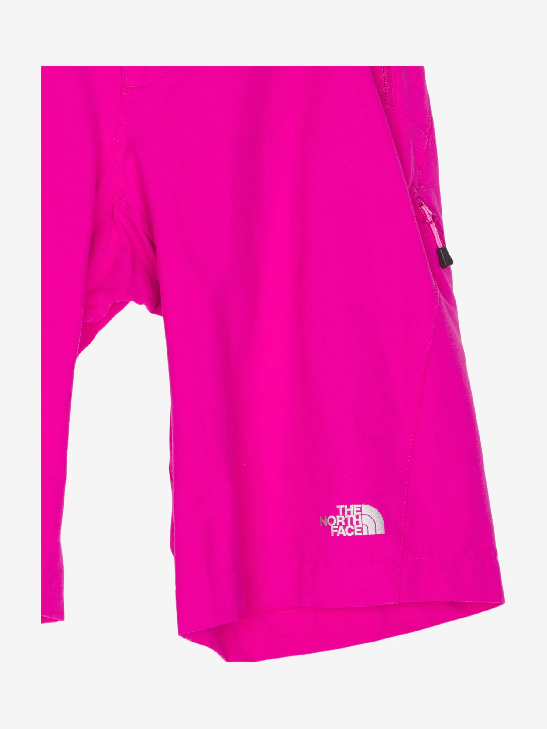 Kurze Hose für Damen - Image 3