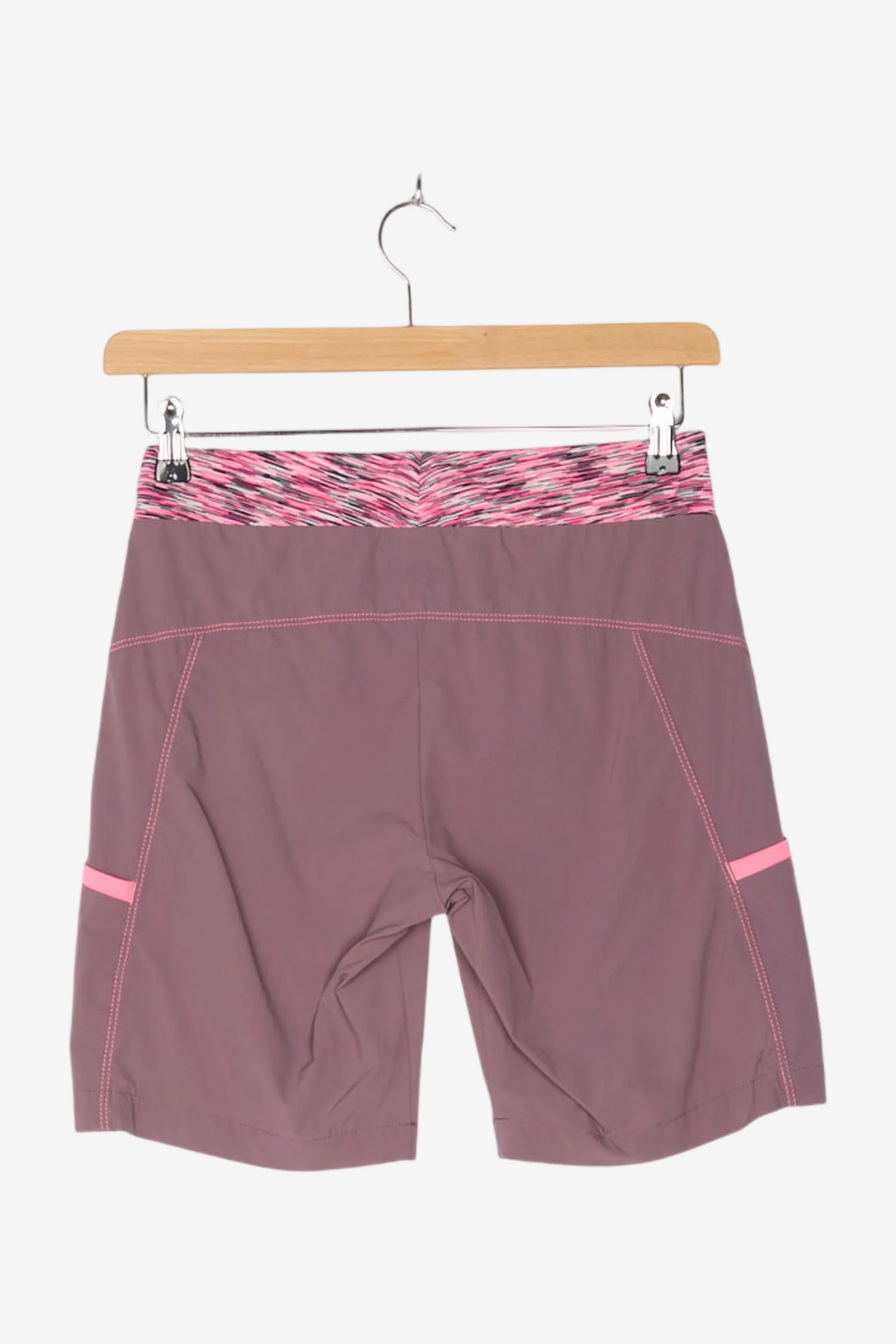 Kurze Hose für Damen - Image 2