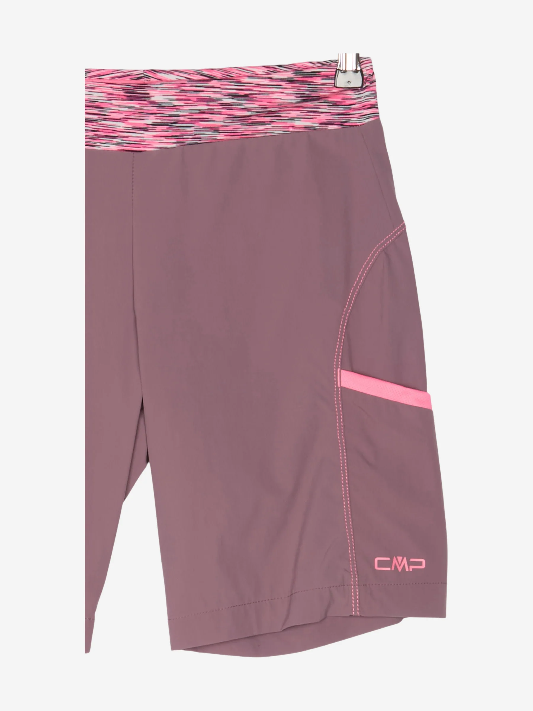 Kurze Hose für Damen - Image 3