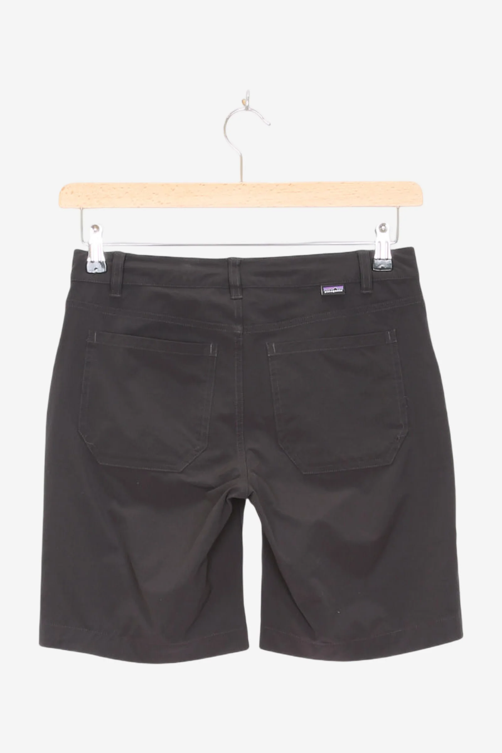 Kurze Hose für Damen - Image 2
