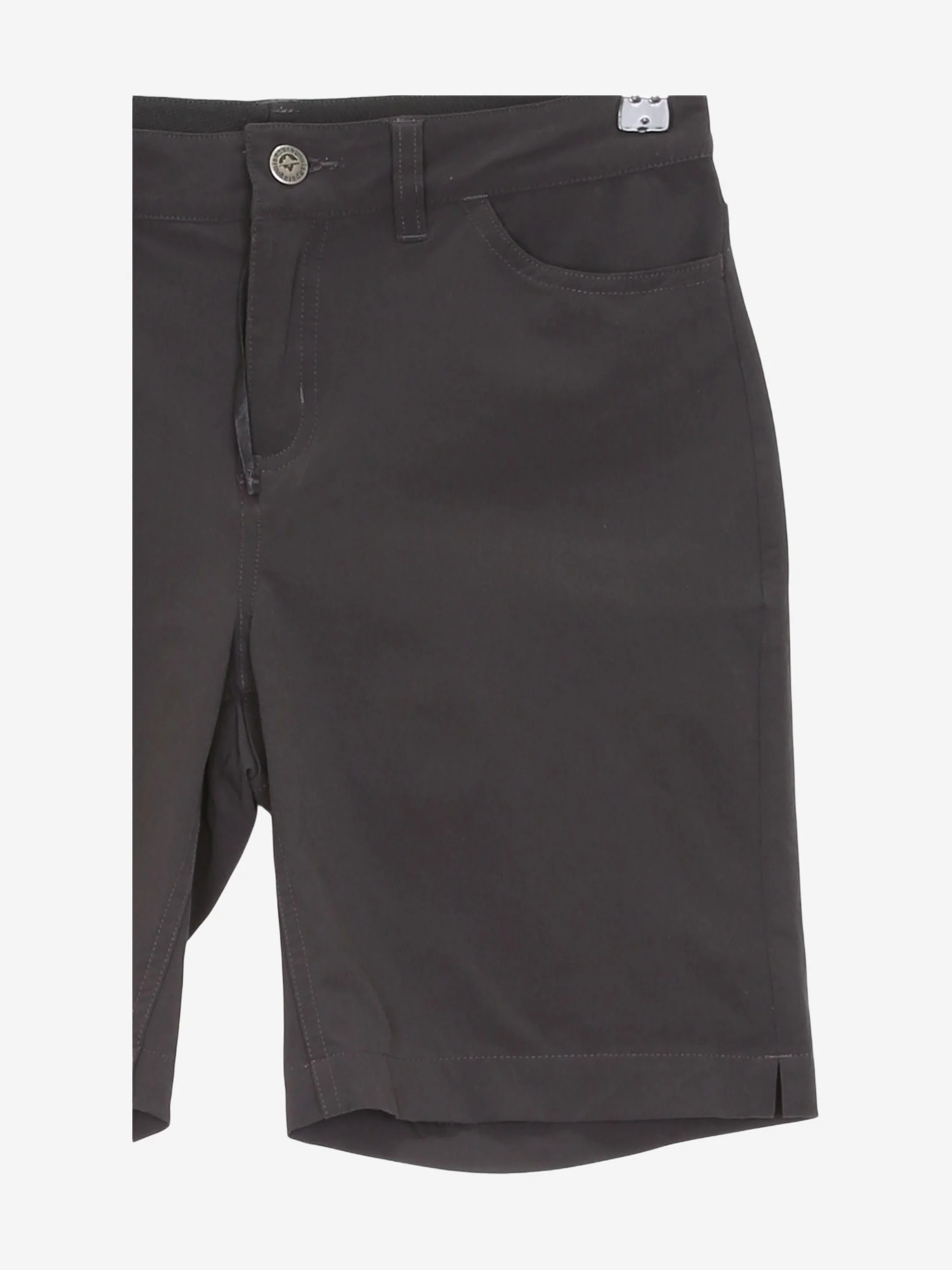 Kurze Hose für Damen - Image 3