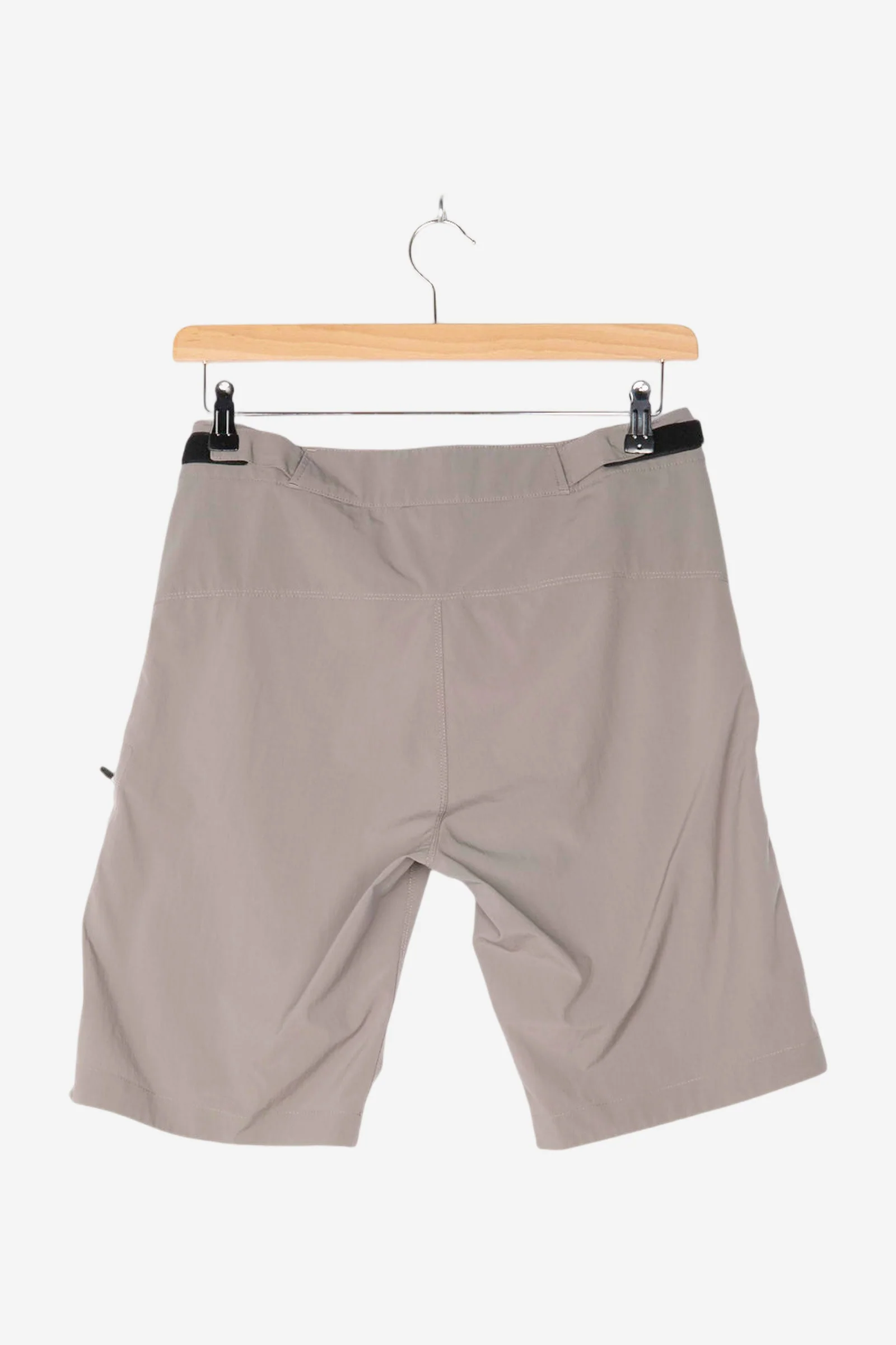 Kurze Hose für Damen - Image 2