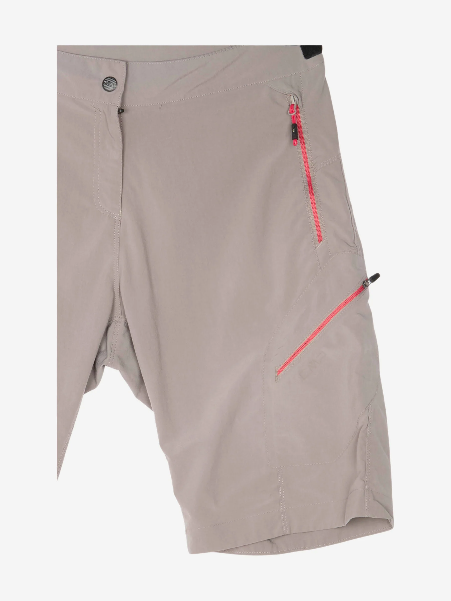 Kurze Hose für Damen - Image 3