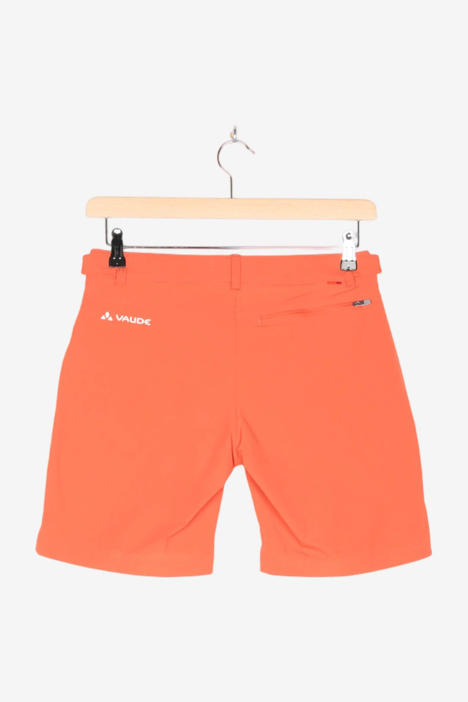 Kurze Hose für Damen - Image 2